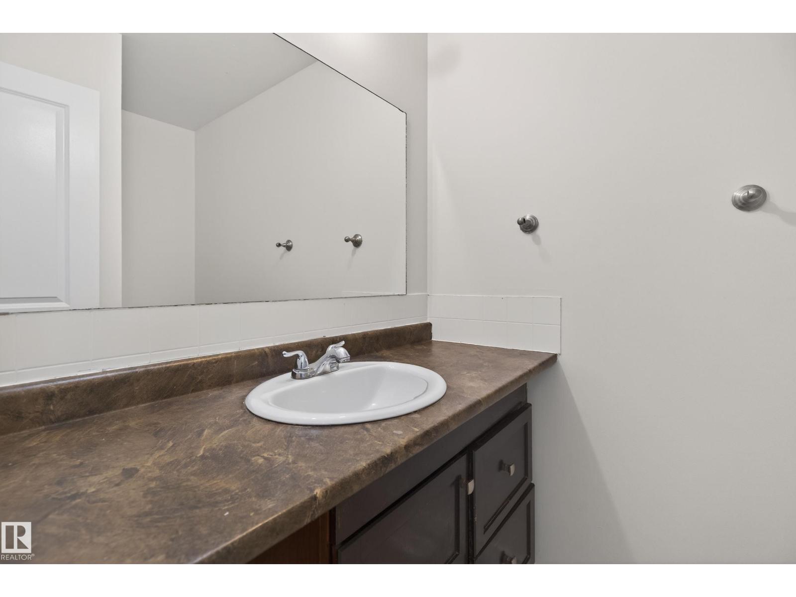 156 LEE RIDGE RD NW - 4