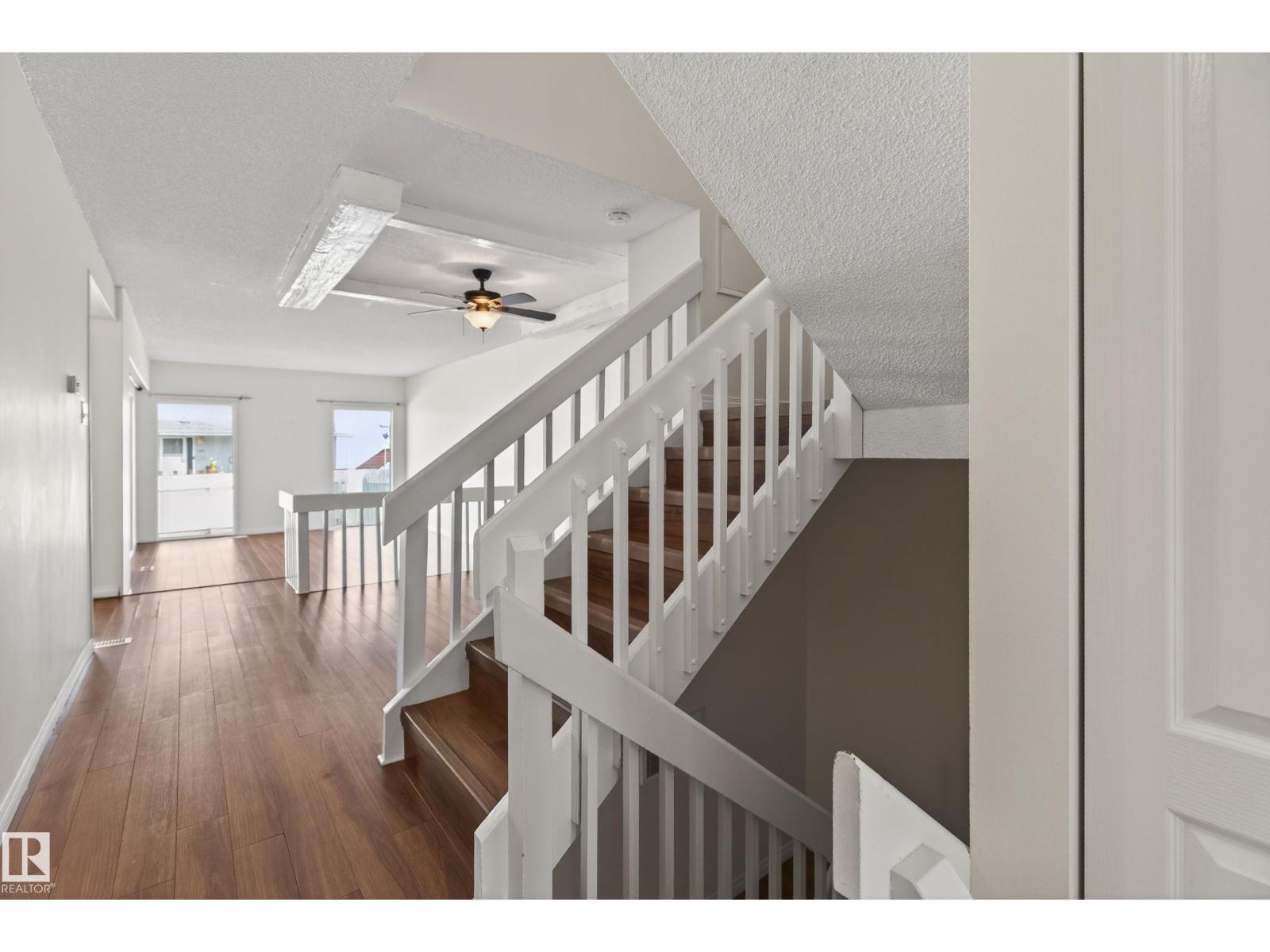 156 LEE RIDGE RD NW - 5