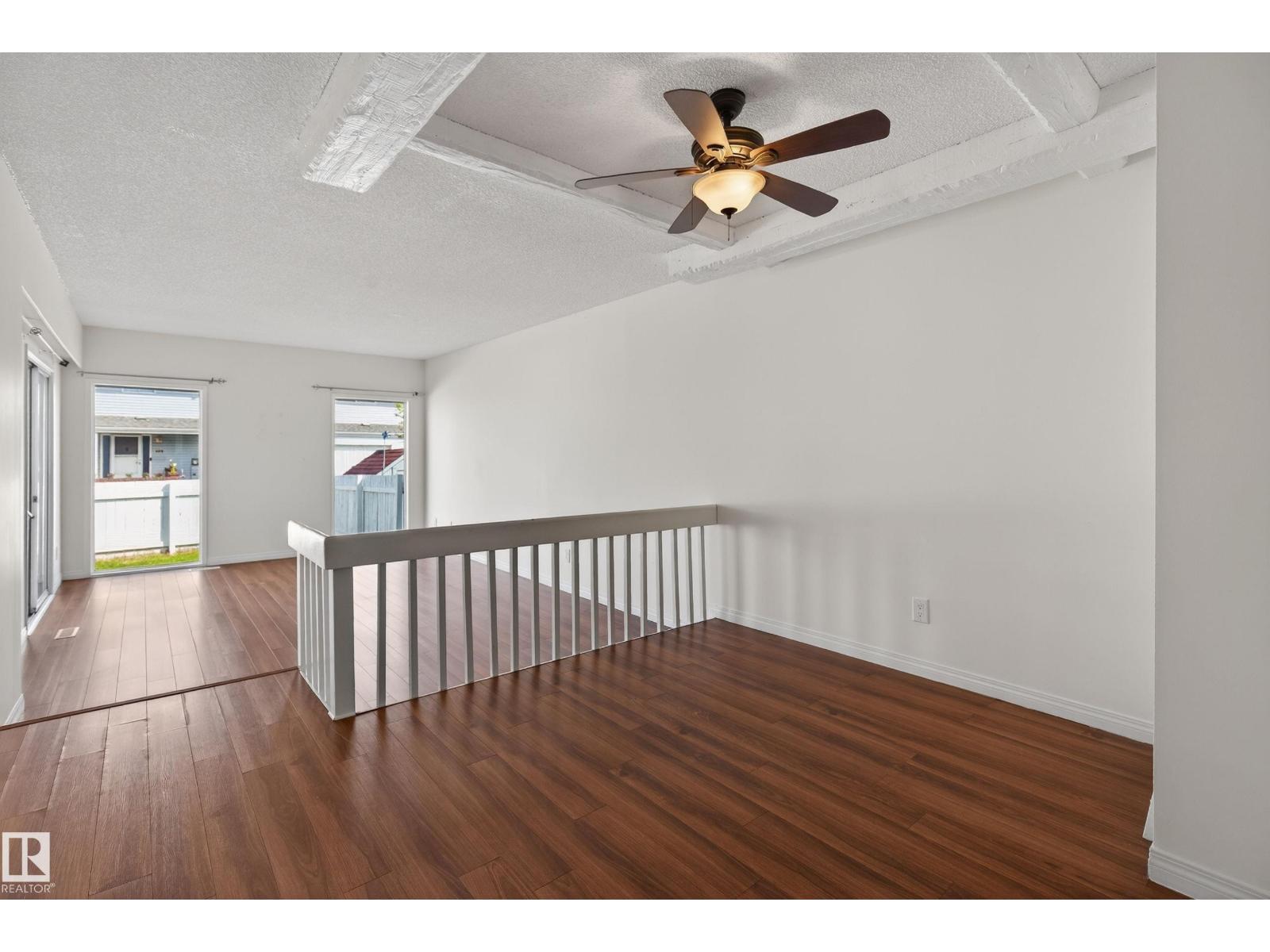 156 LEE RIDGE RD NW - 6