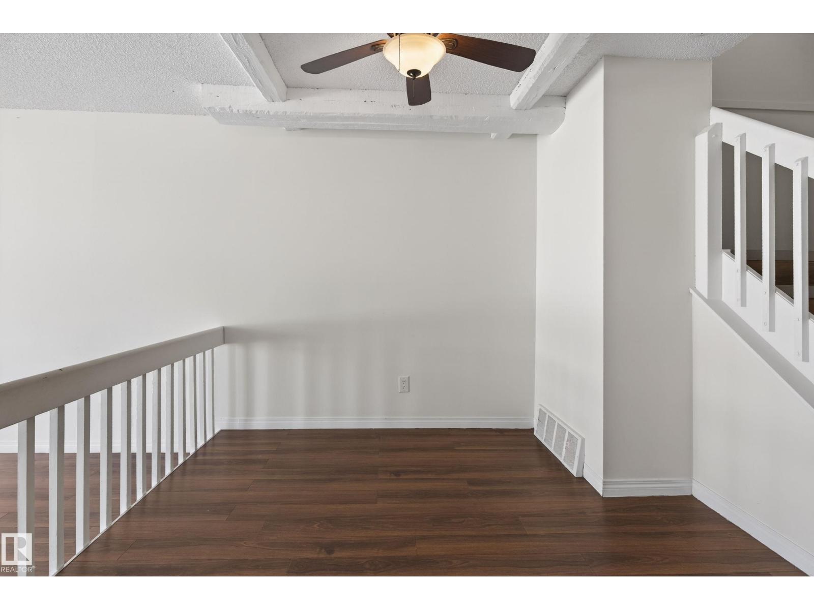 156 LEE RIDGE RD NW - 7