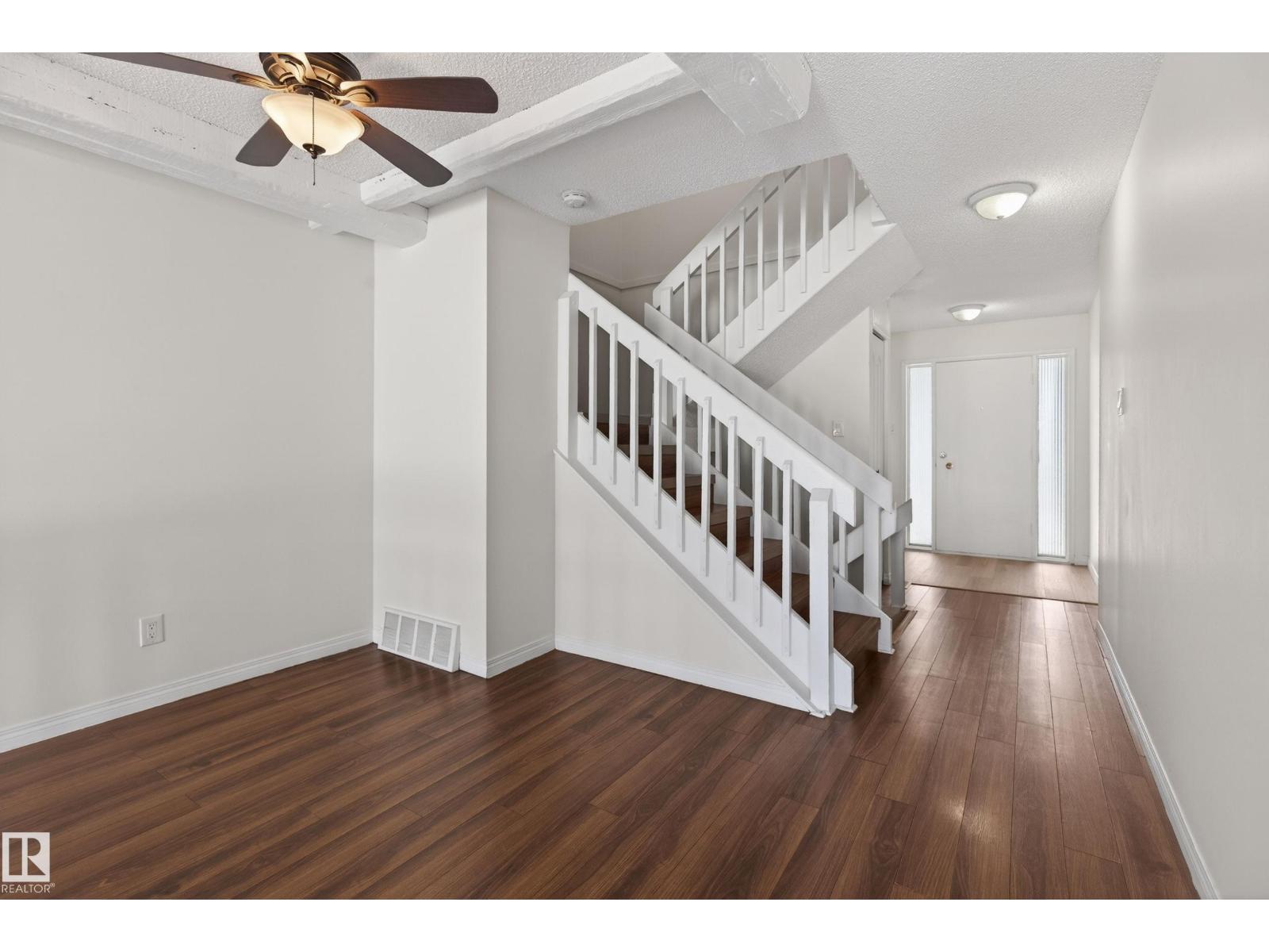 156 LEE RIDGE RD NW - 8