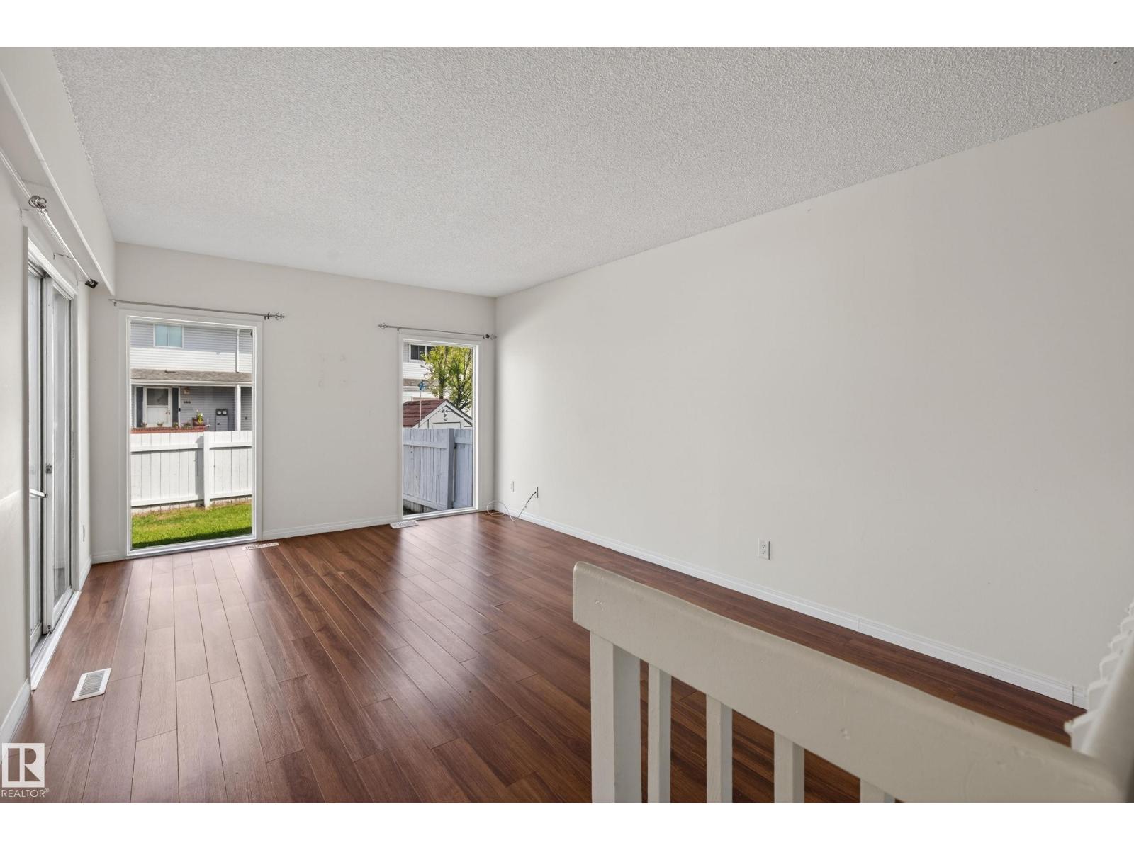 156 LEE RIDGE RD NW - 9