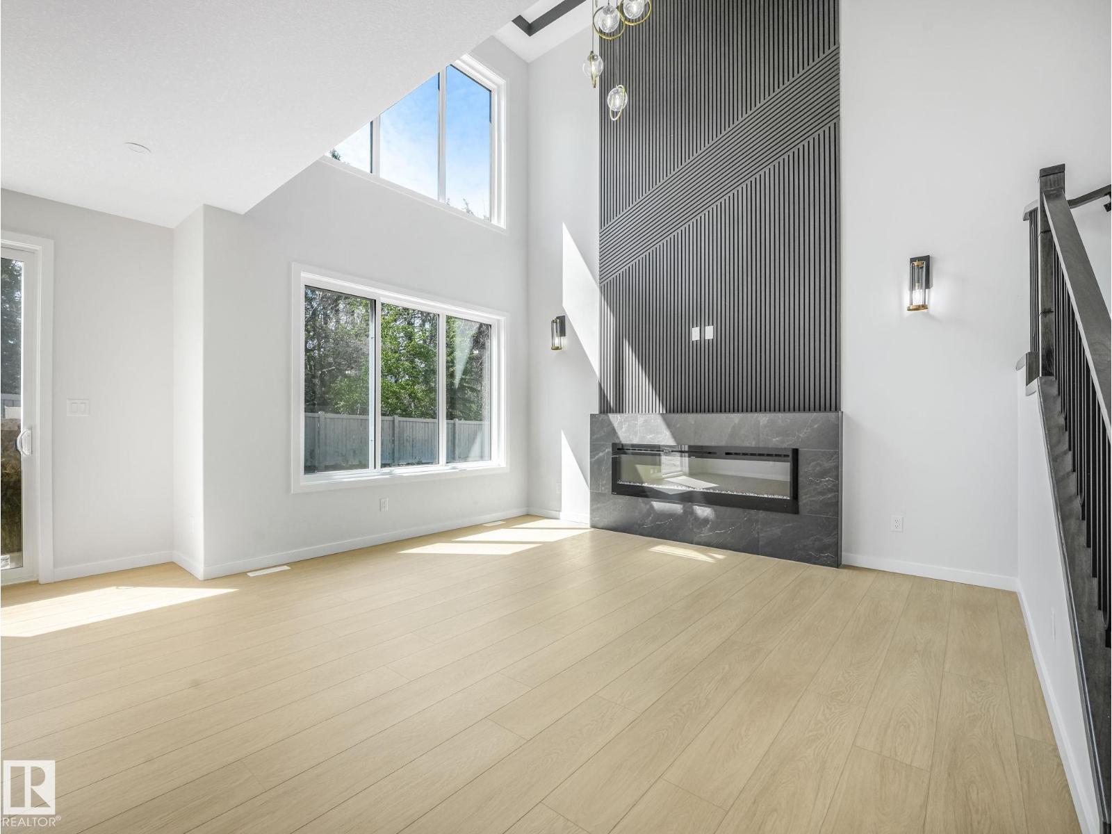 1717 CROSSBILL LO NW - 10