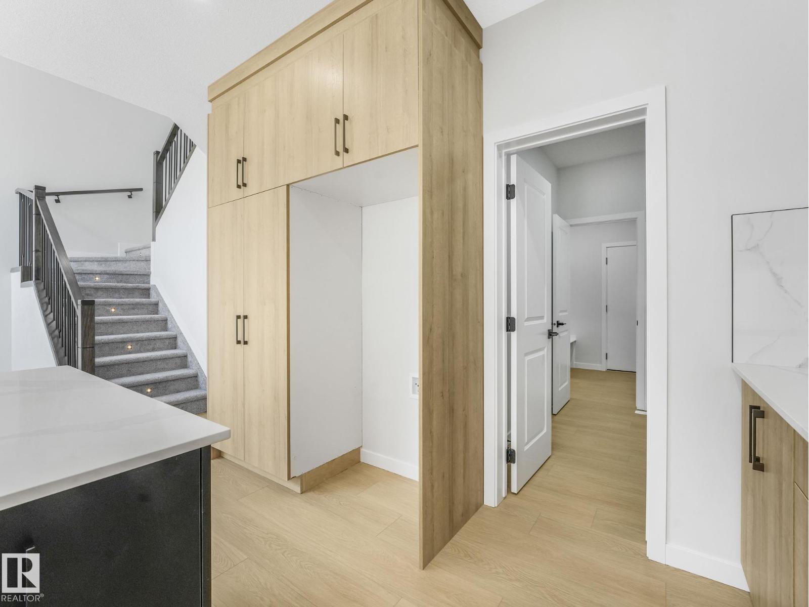 1717 CROSSBILL LO NW - 11