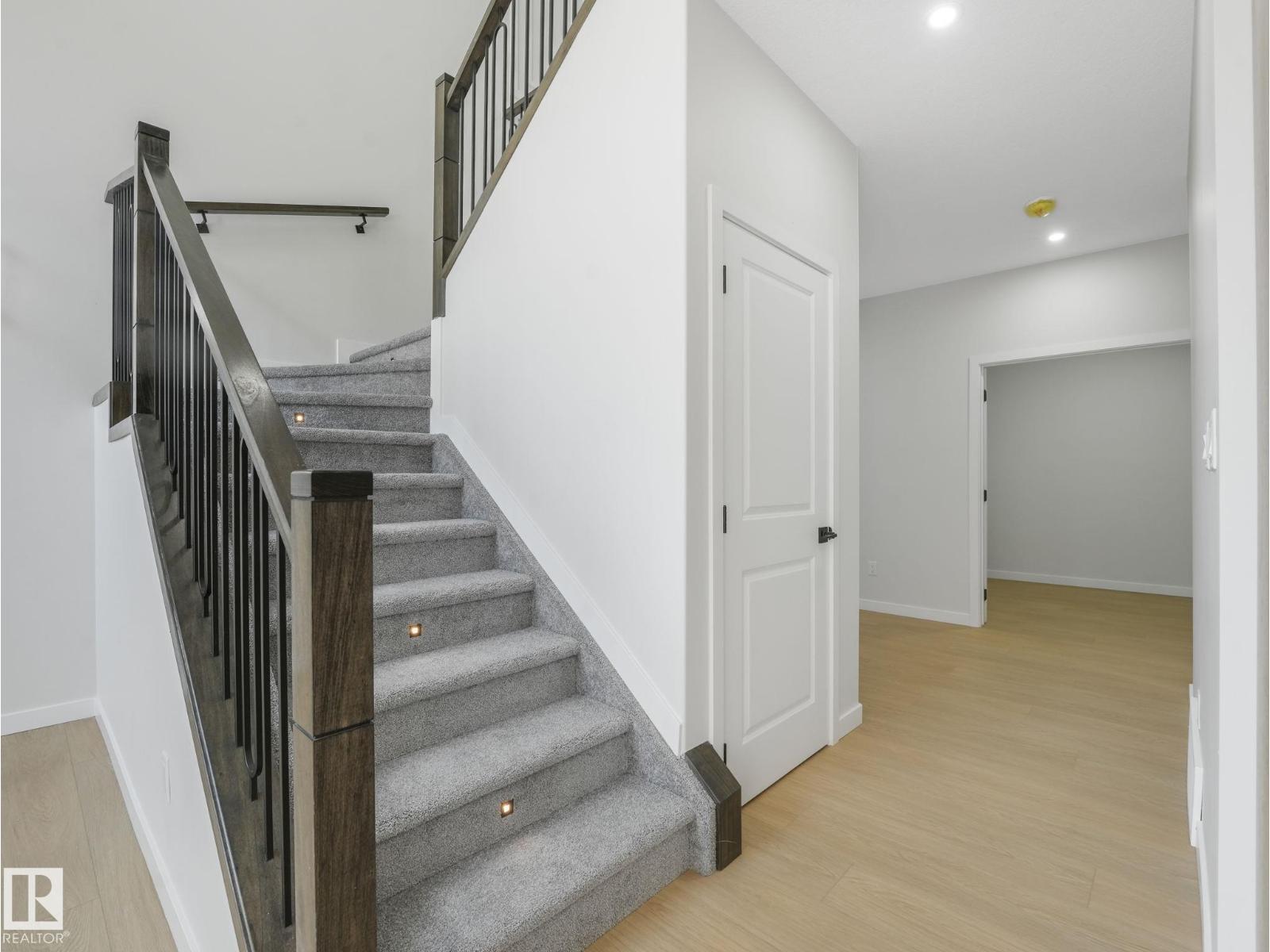 1717 CROSSBILL LO NW - 13
