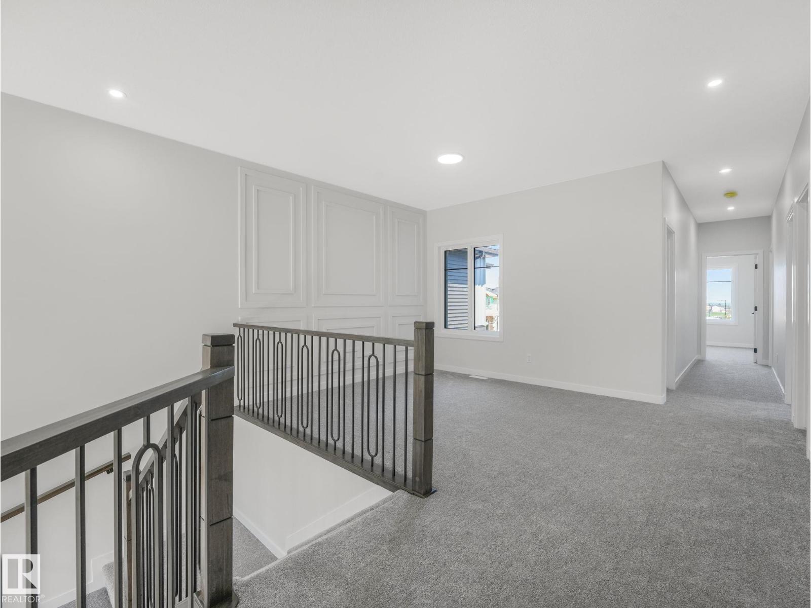 1717 CROSSBILL LO NW - 14