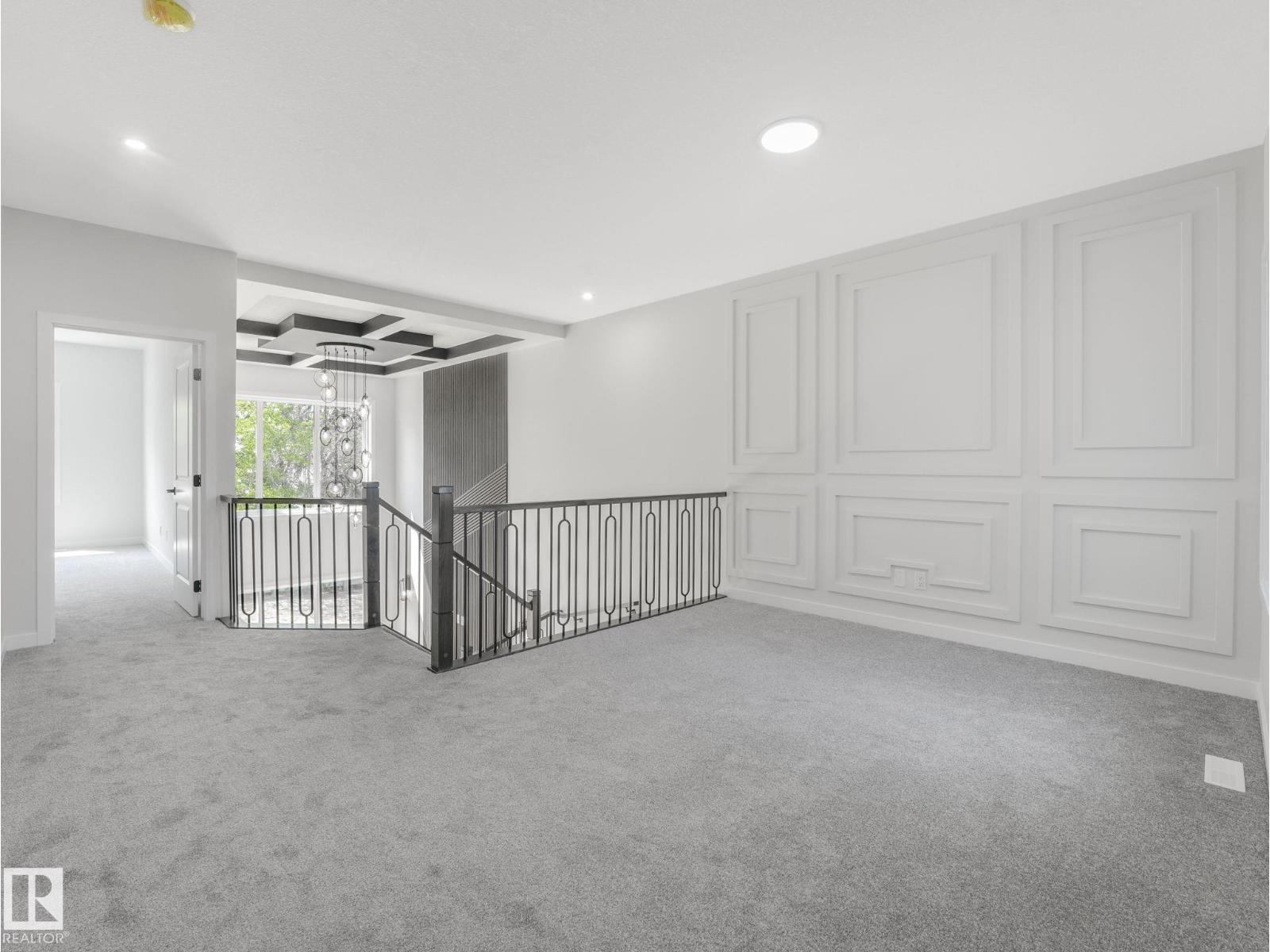 1717 CROSSBILL LO NW - 15