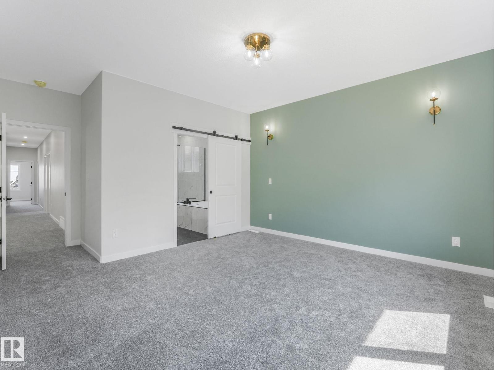 1717 CROSSBILL LO NW - 16