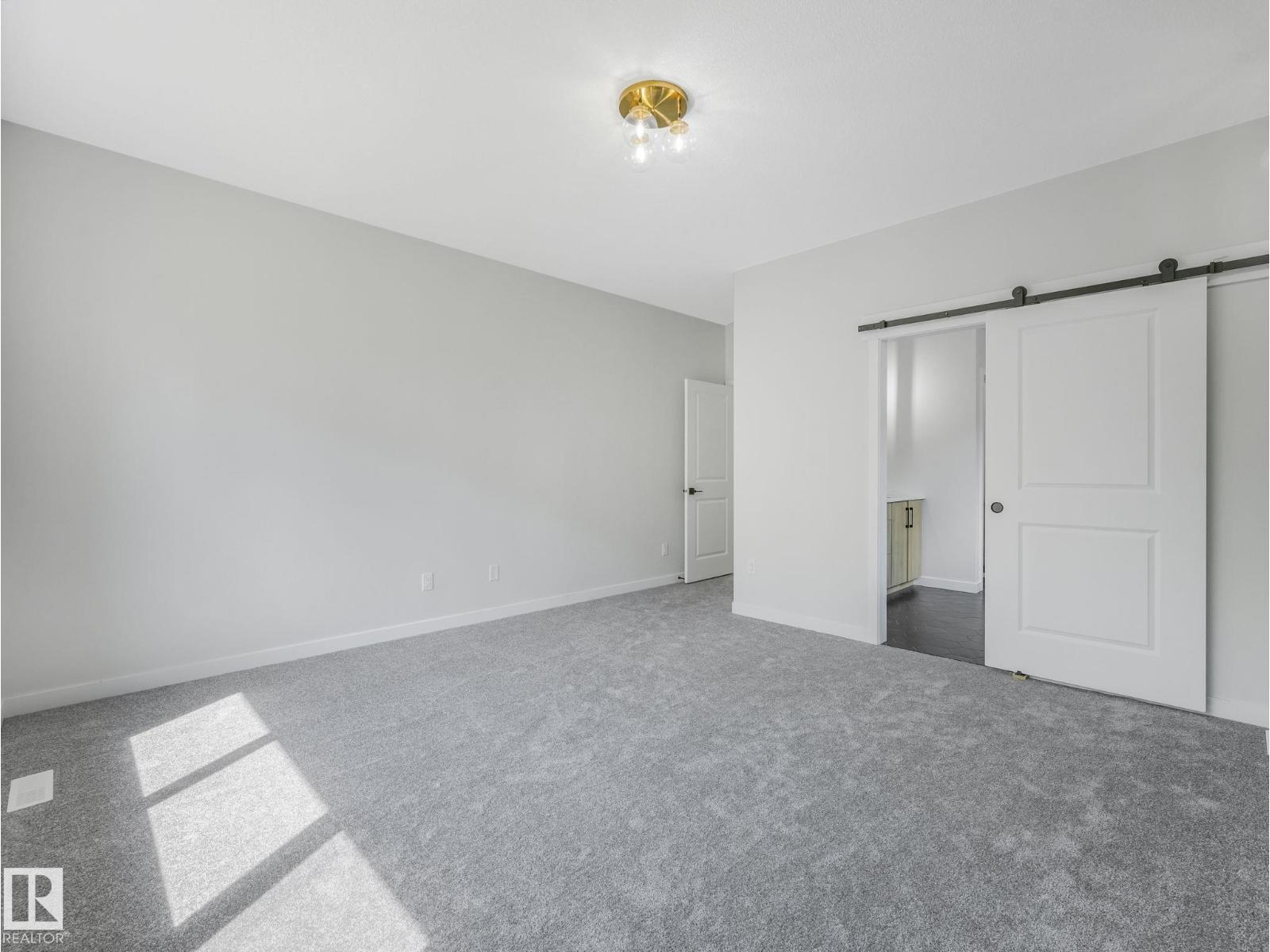 1717 CROSSBILL LO NW - 17