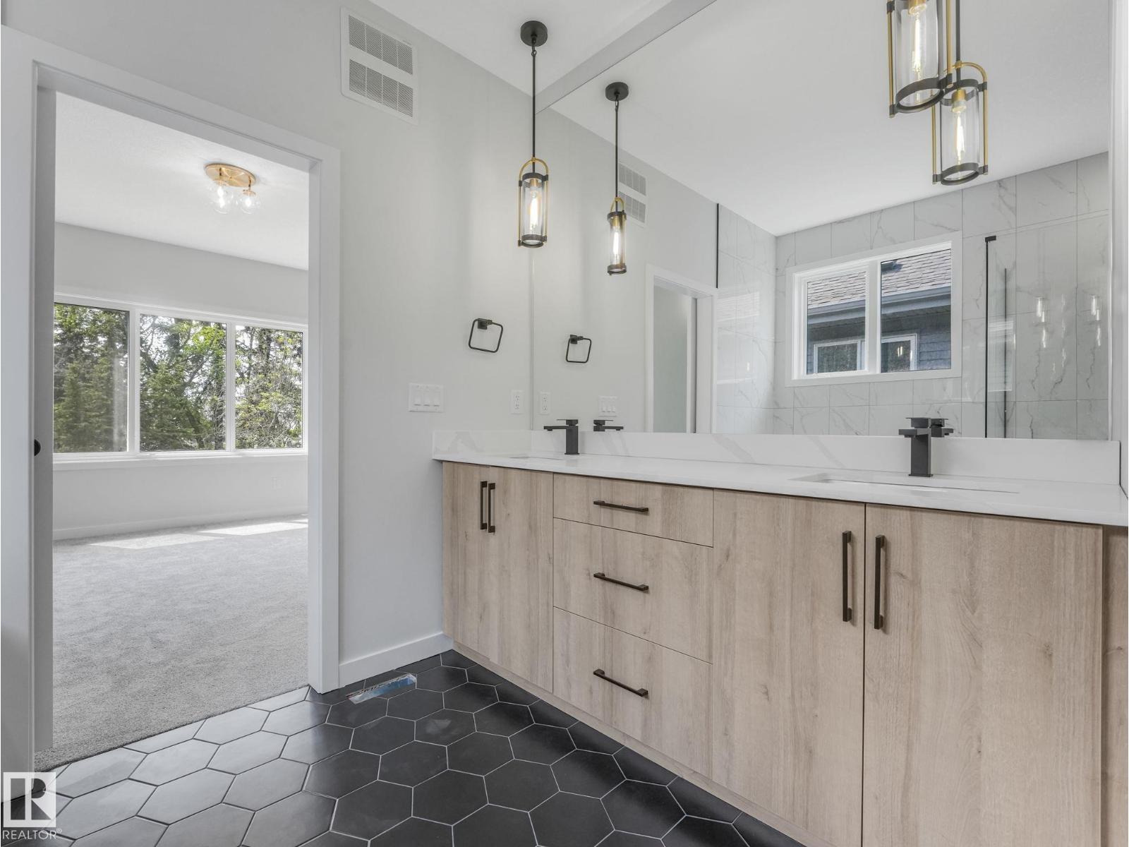 1717 CROSSBILL LO NW - 18
