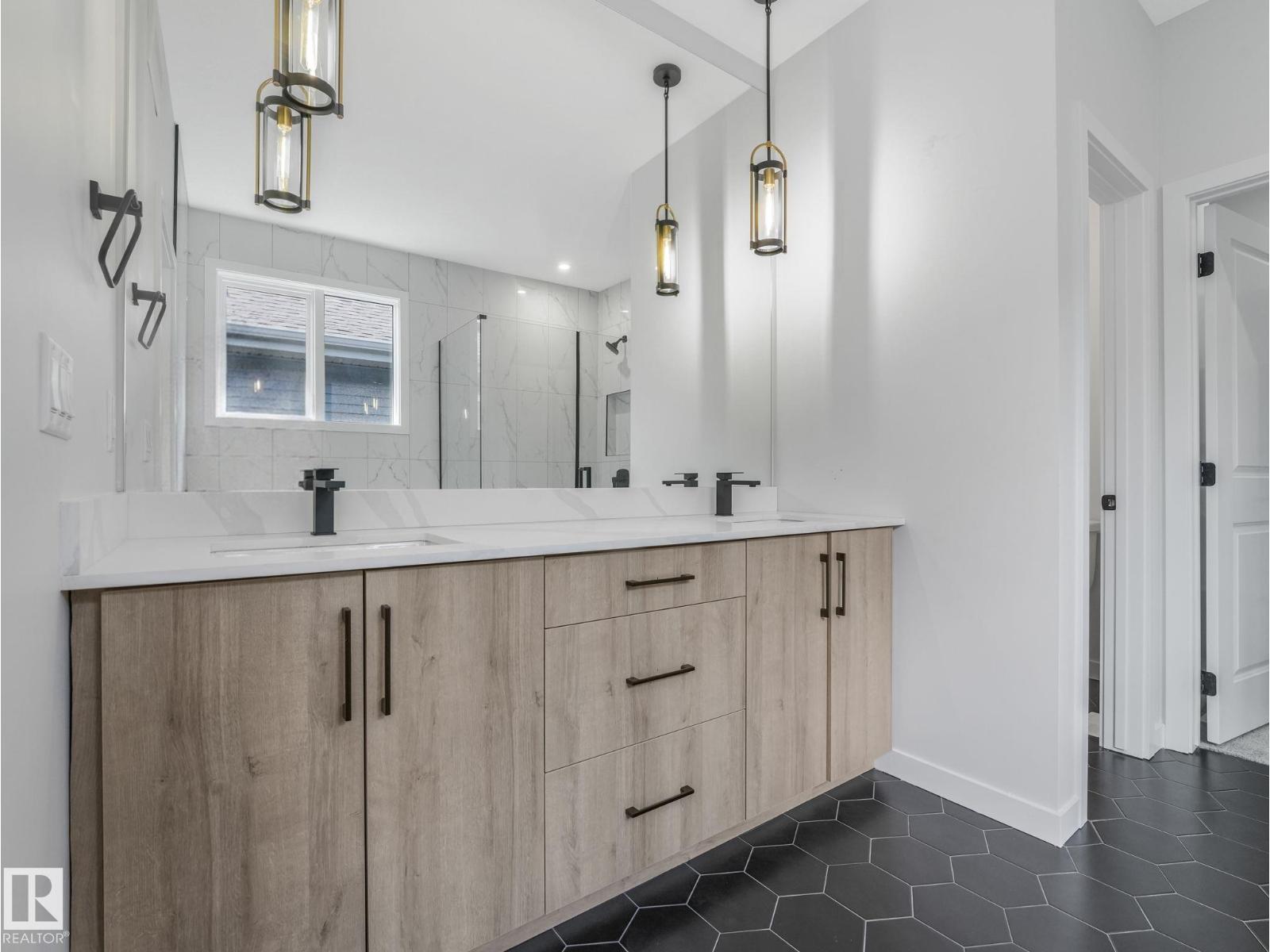 1717 CROSSBILL LO NW - 19