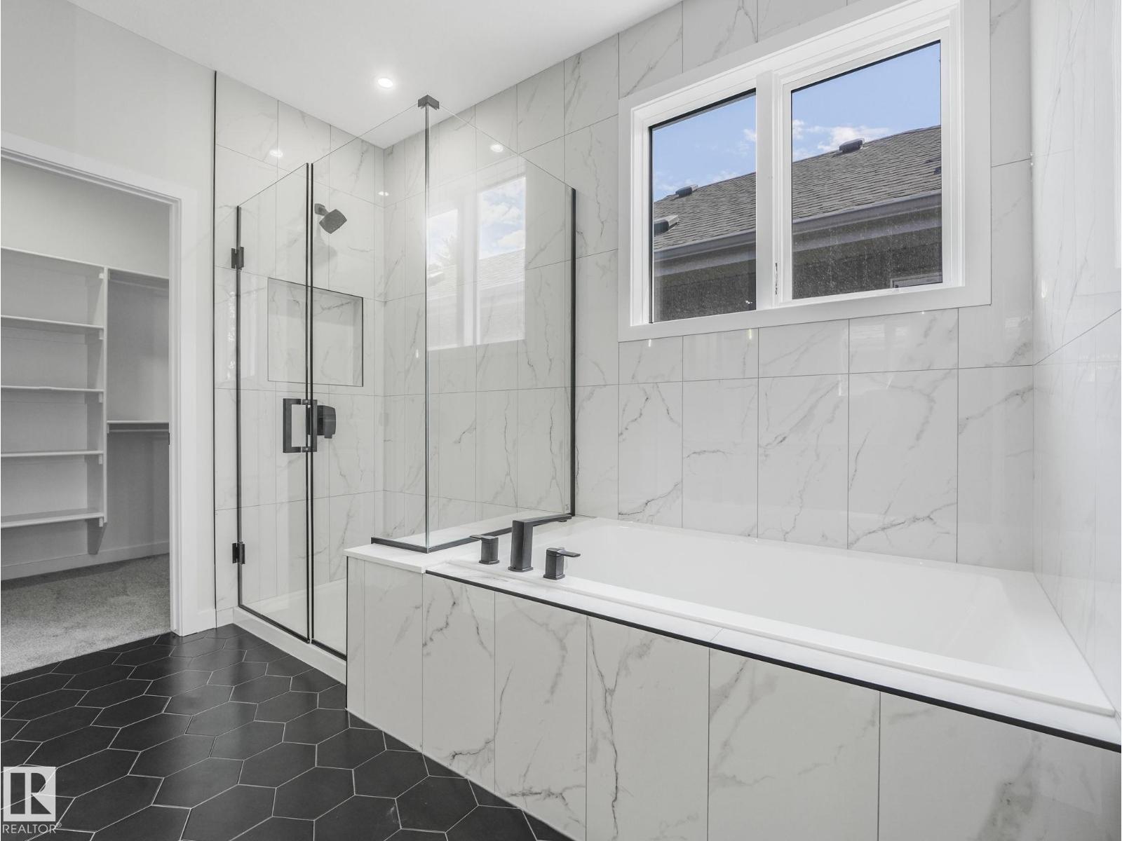 1717 CROSSBILL LO NW - 20