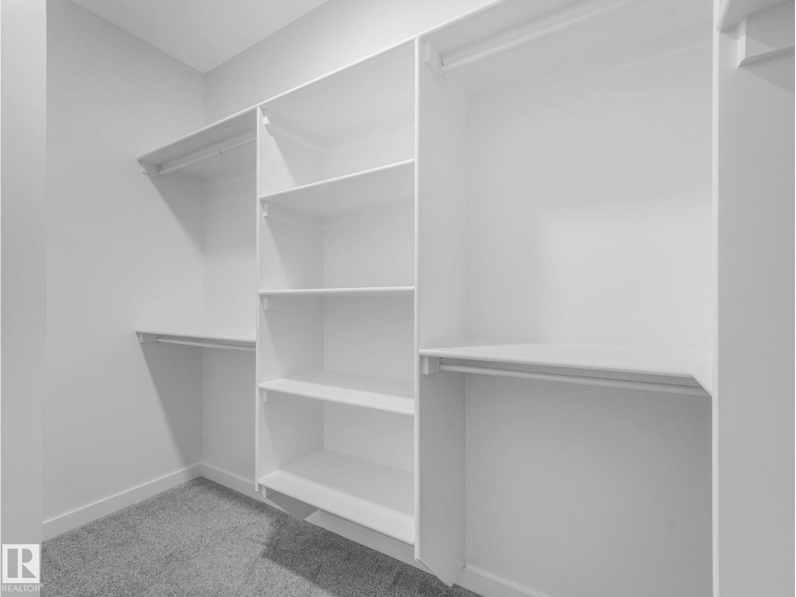 1717 CROSSBILL LO NW - 21