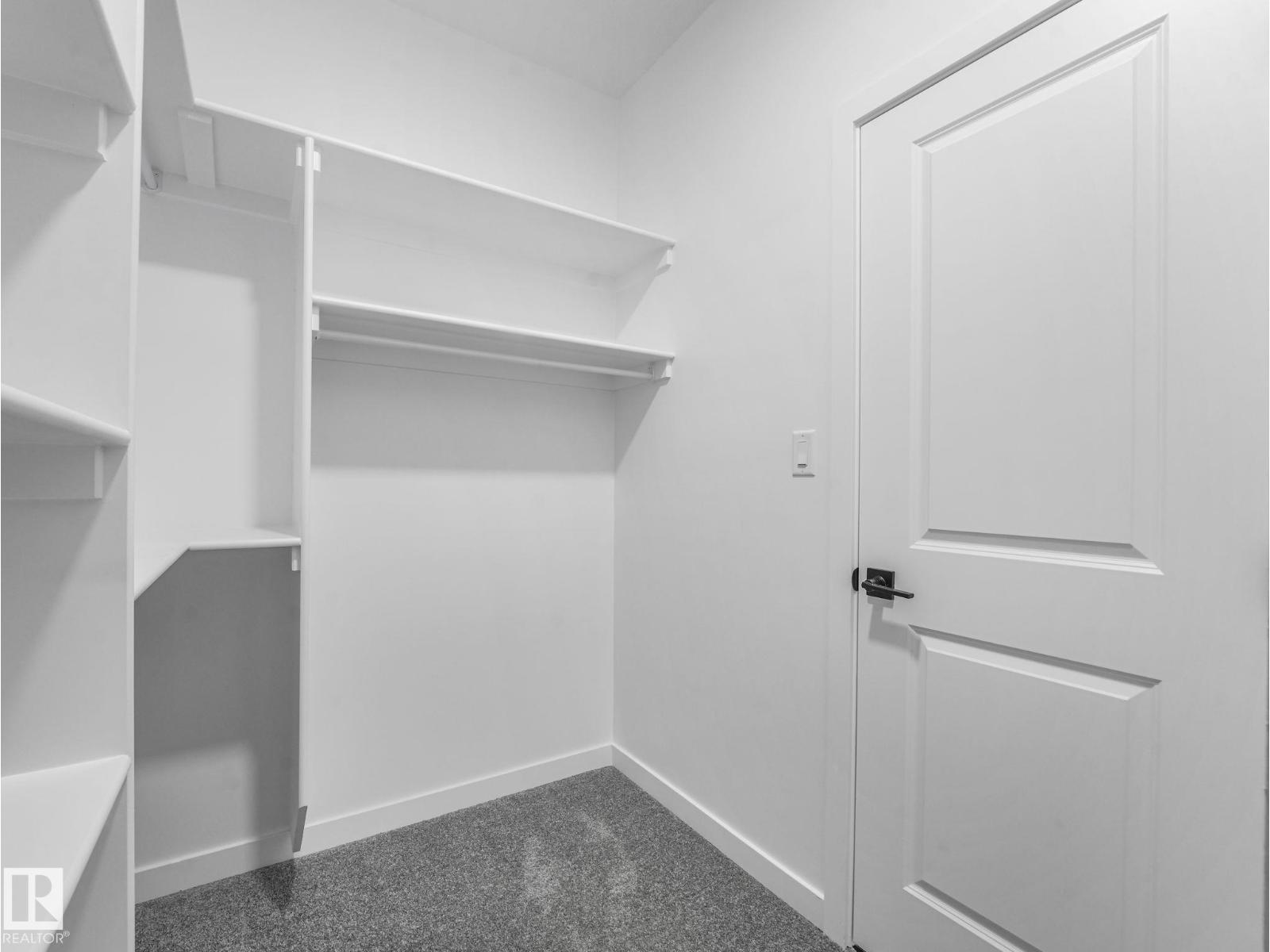 1717 CROSSBILL LO NW - 22