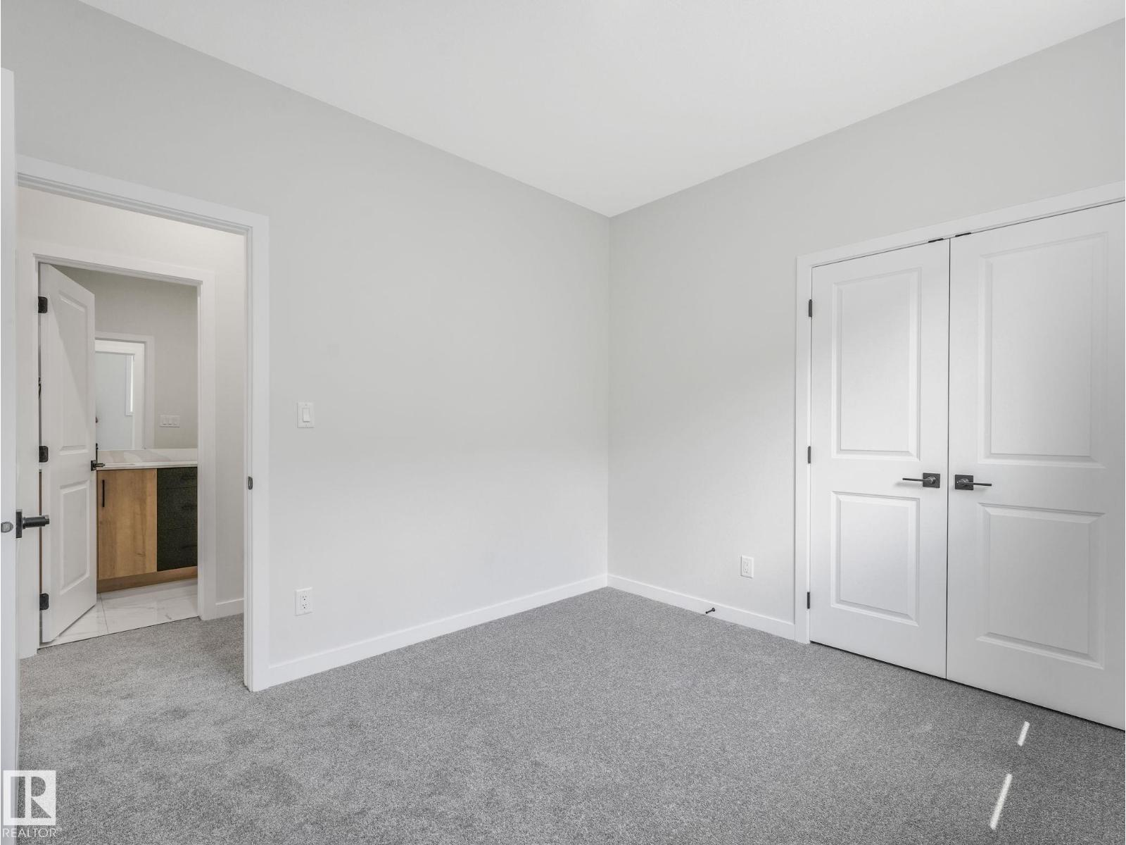 1717 CROSSBILL LO NW - 23