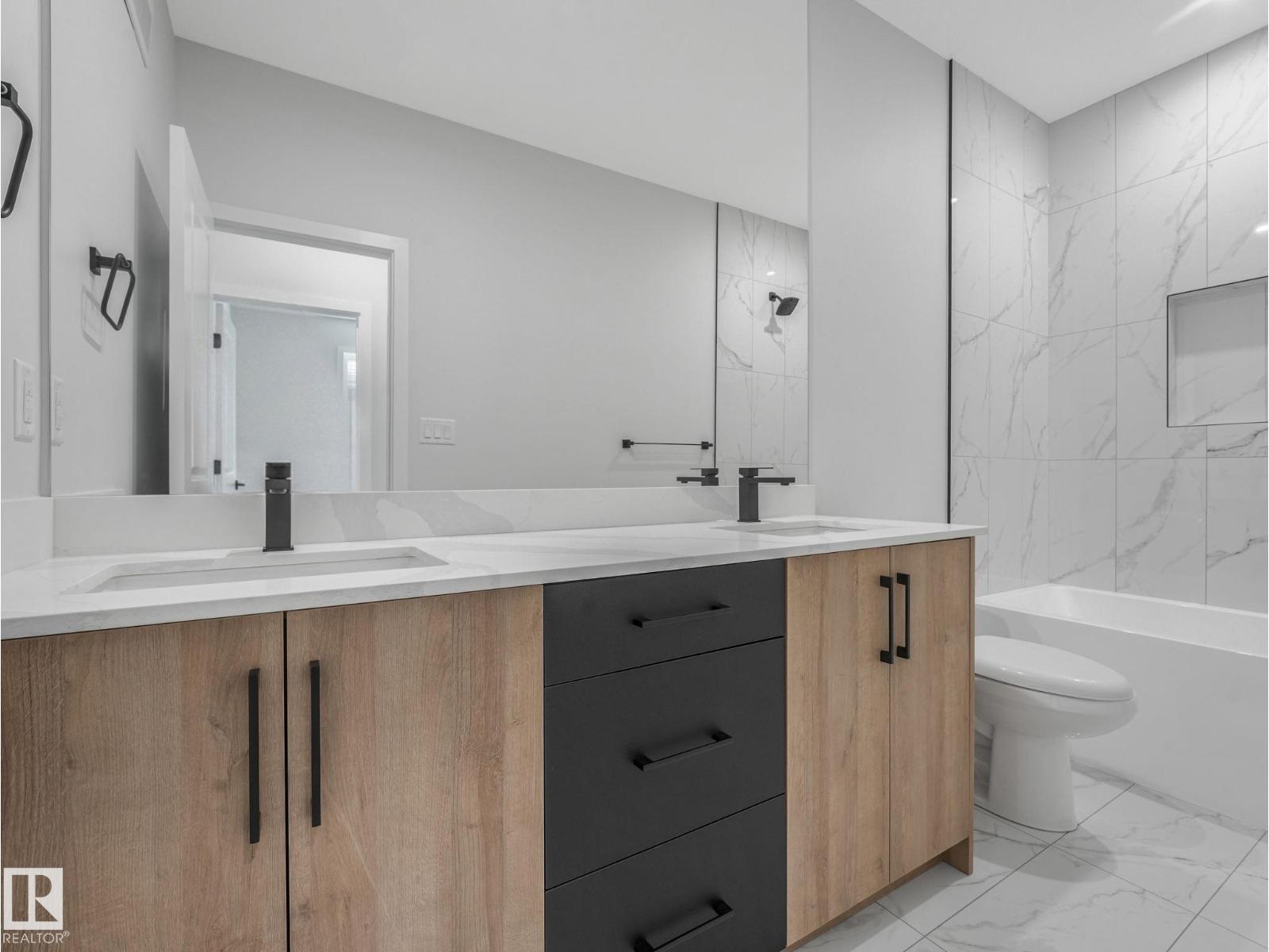 1717 CROSSBILL LO NW - 24