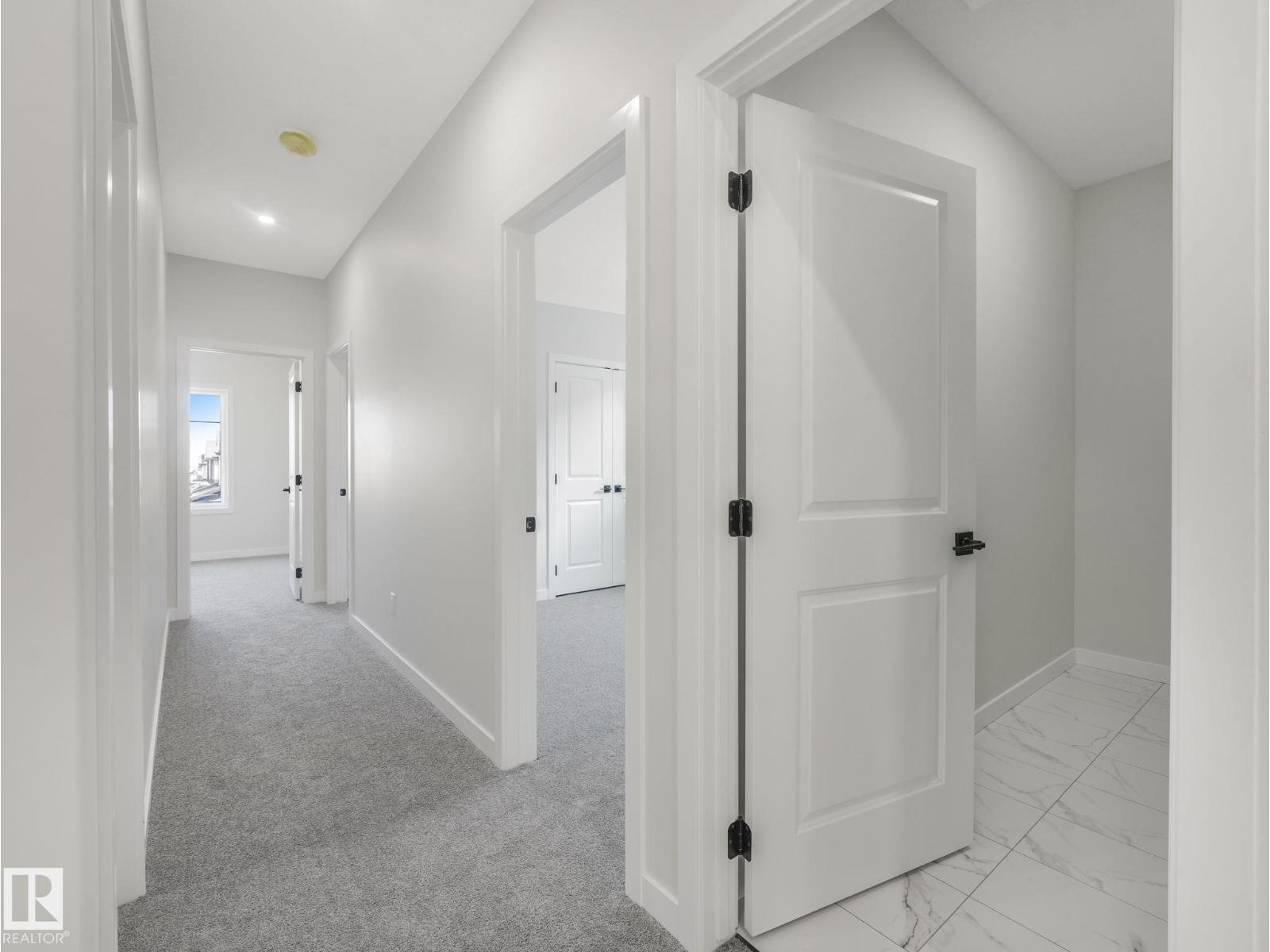1717 CROSSBILL LO NW - 25