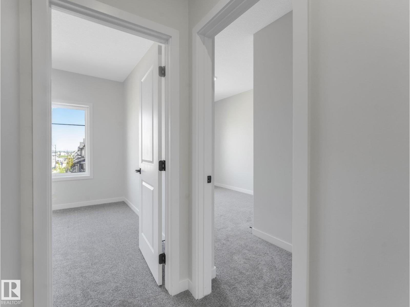 1717 CROSSBILL LO NW - 26
