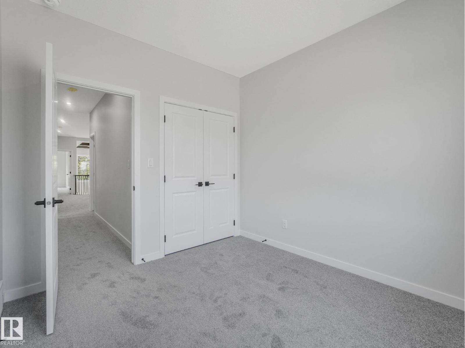 1717 CROSSBILL LO NW - 27