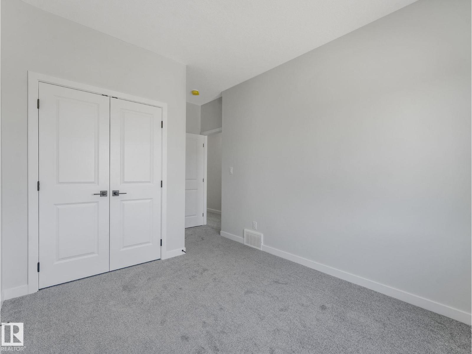 1717 CROSSBILL LO NW - 28