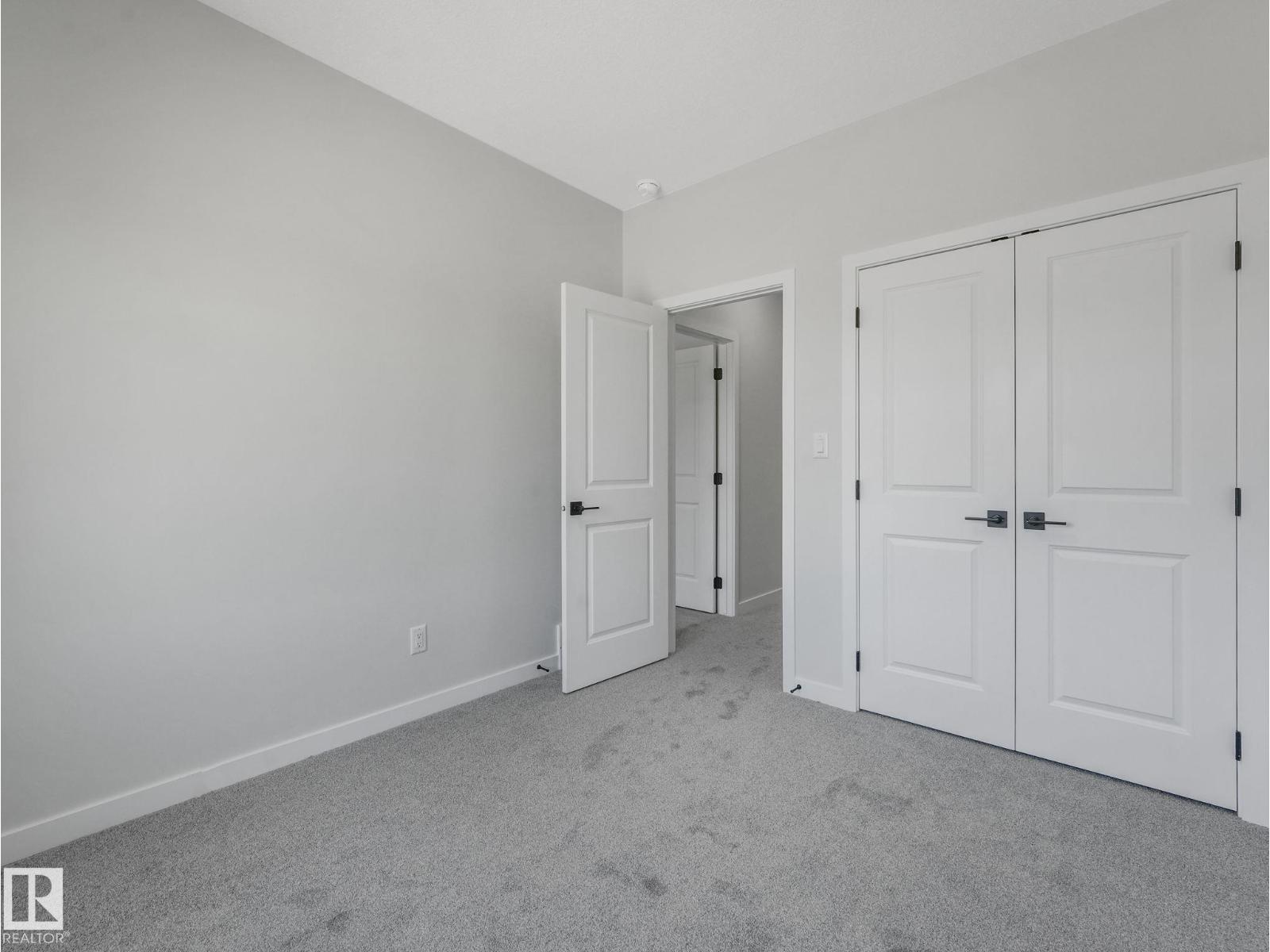1717 CROSSBILL LO NW - 29