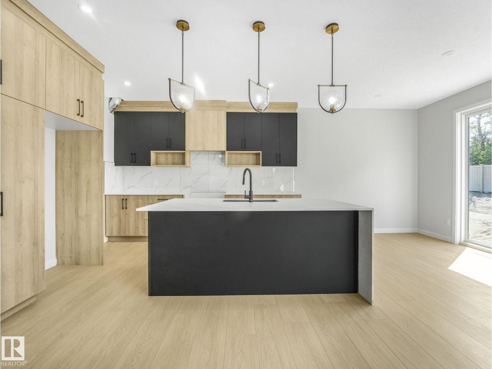 1717 CROSSBILL LO NW - Image 3