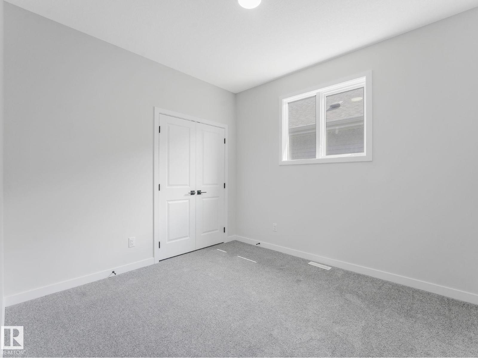 1717 CROSSBILL LO NW - 30