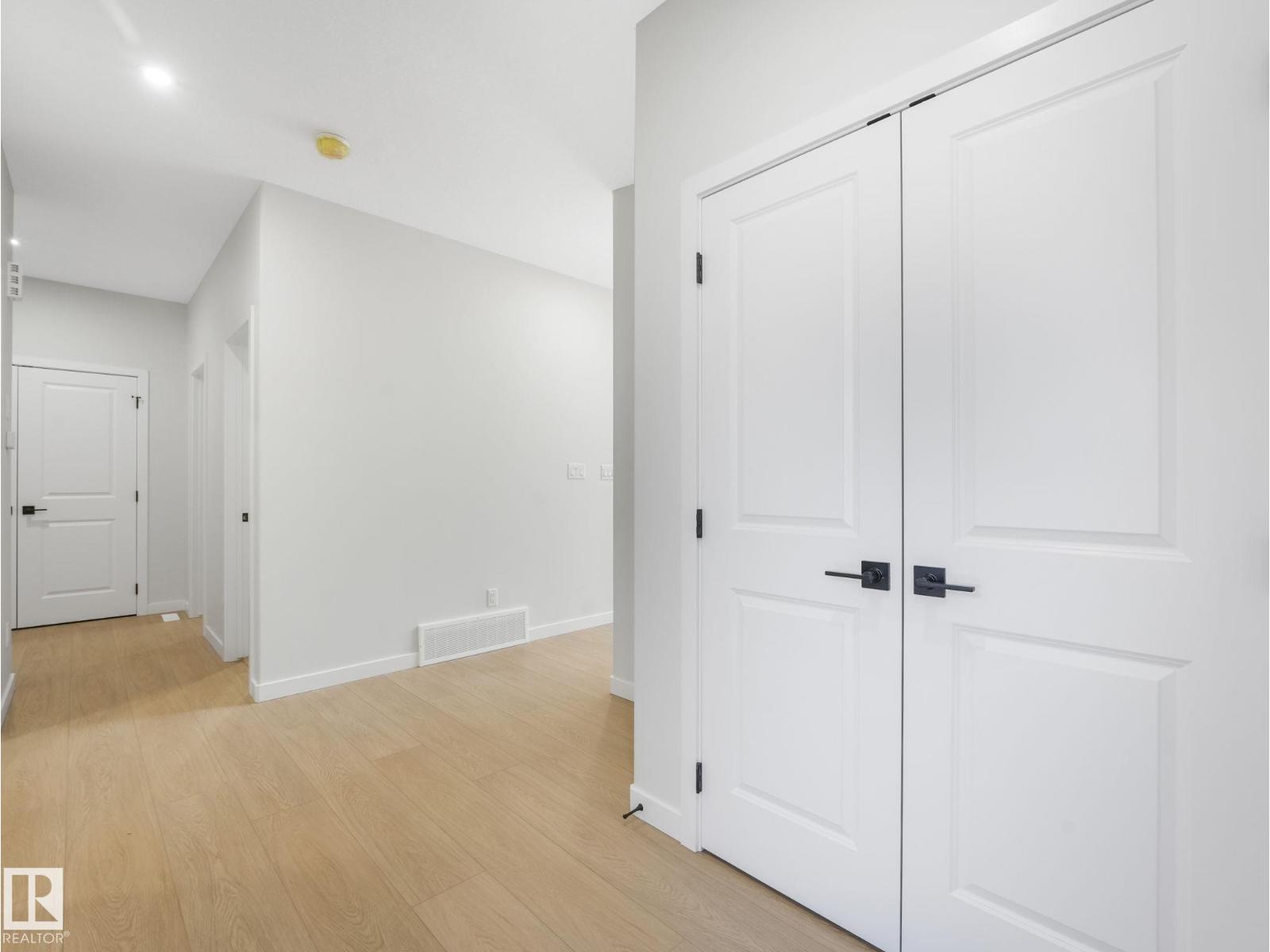 1717 CROSSBILL LO NW - 31