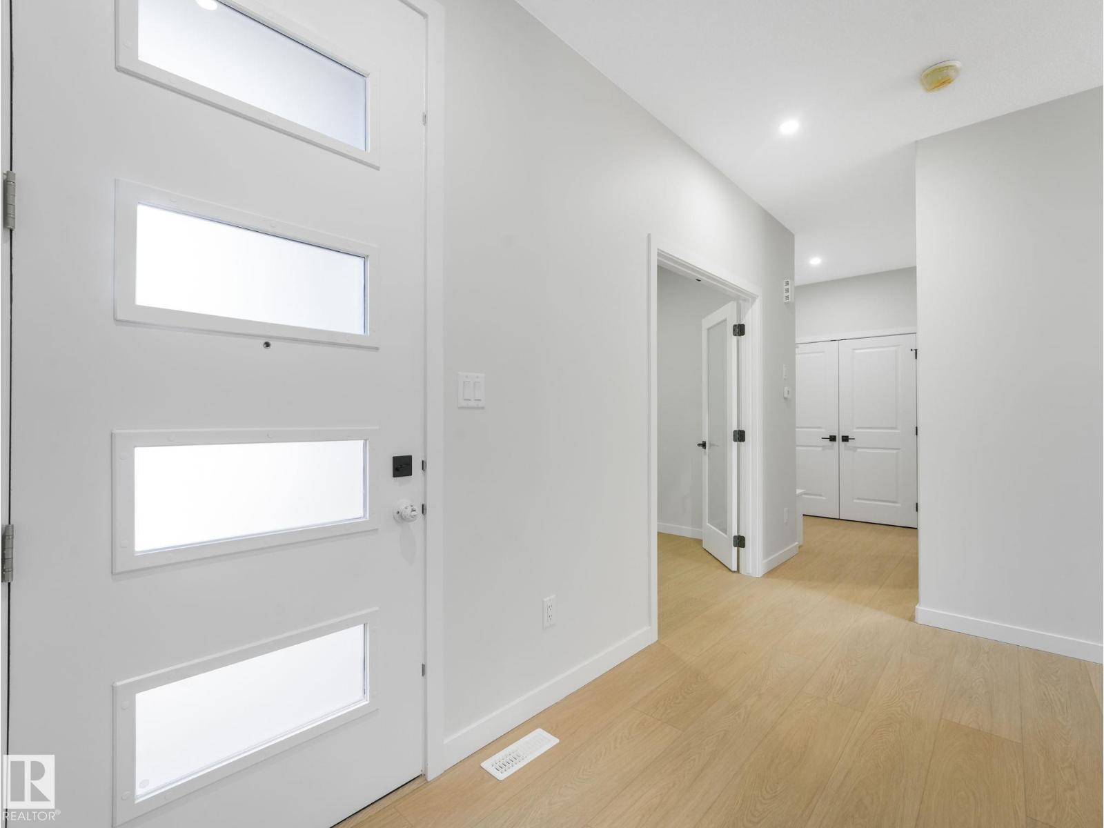 1717 CROSSBILL LO NW - 32
