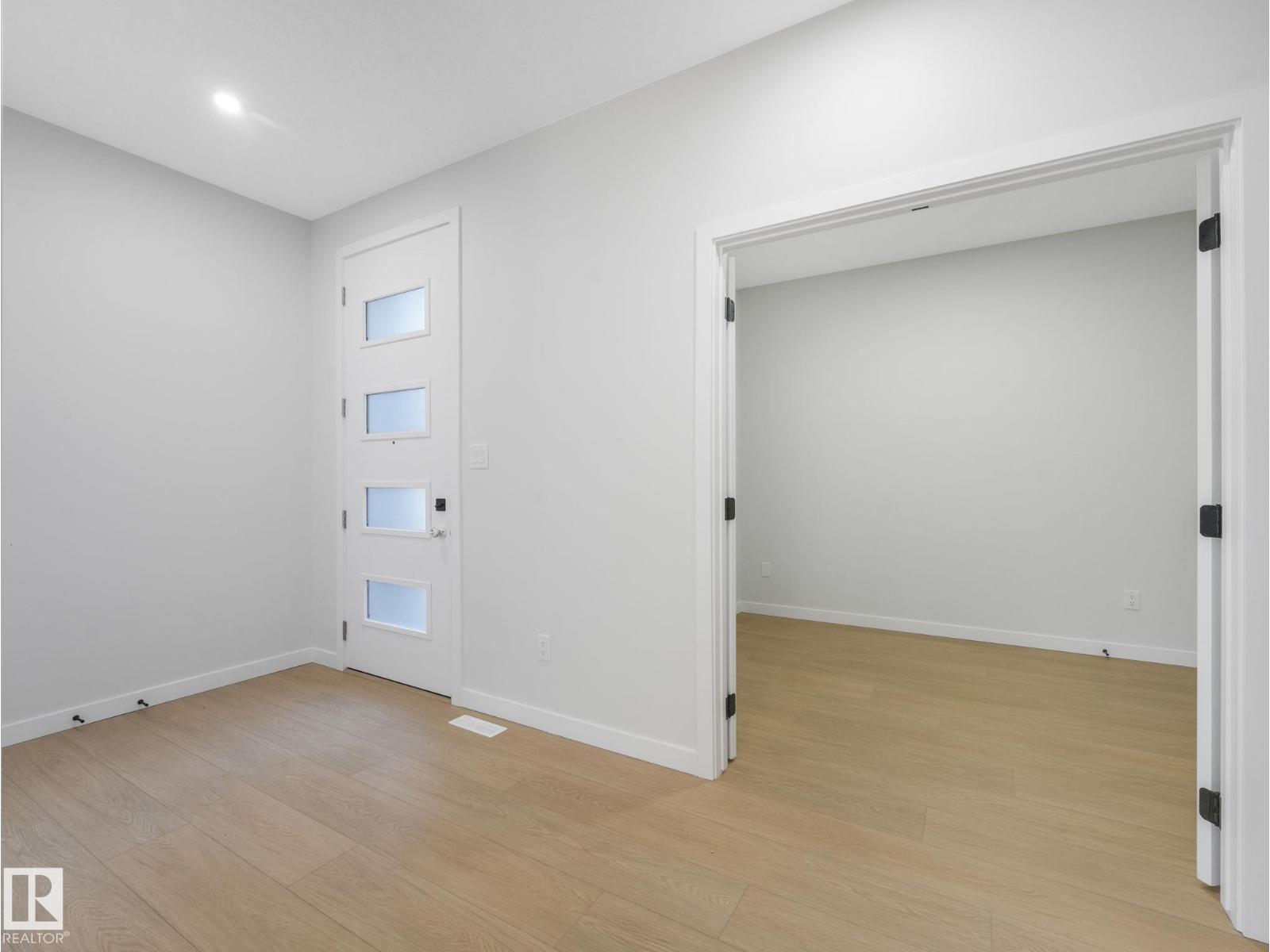 1717 CROSSBILL LO NW - 33