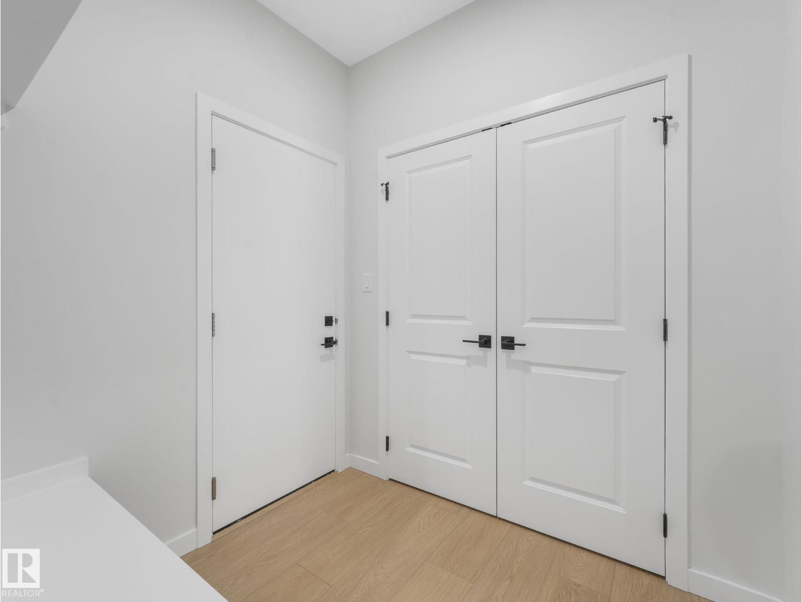 1717 CROSSBILL LO NW - 34