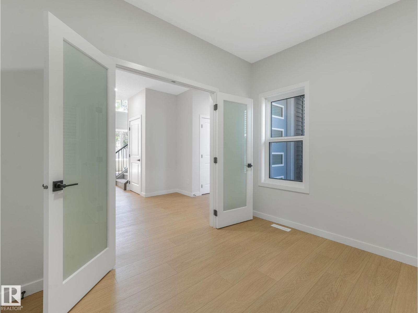 1717 CROSSBILL LO NW - 35