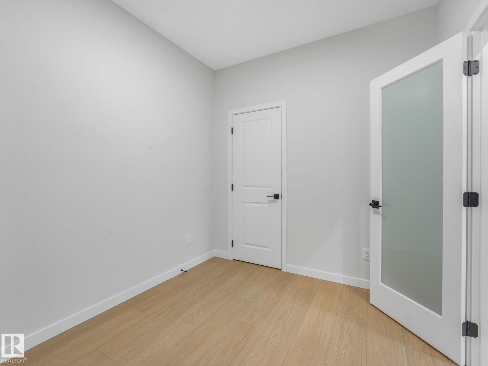 1717 CROSSBILL LO NW - 36
