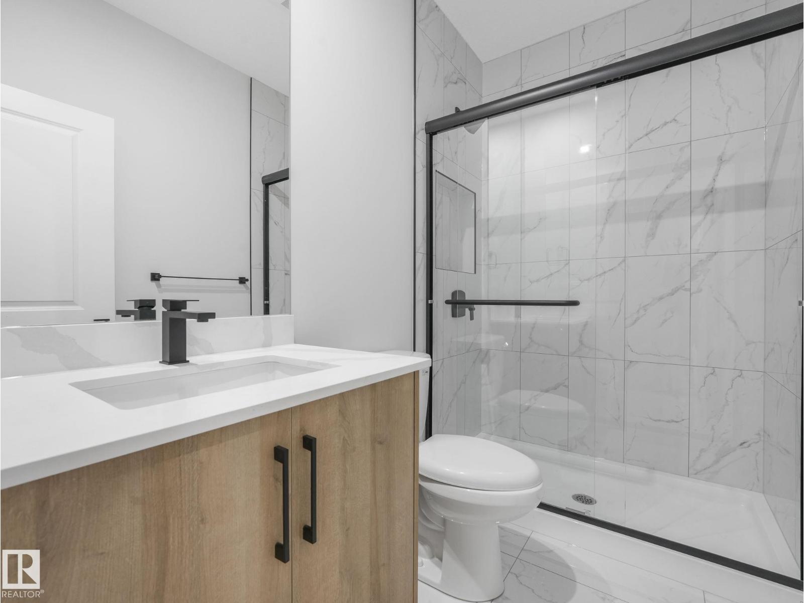 1717 CROSSBILL LO NW - 37