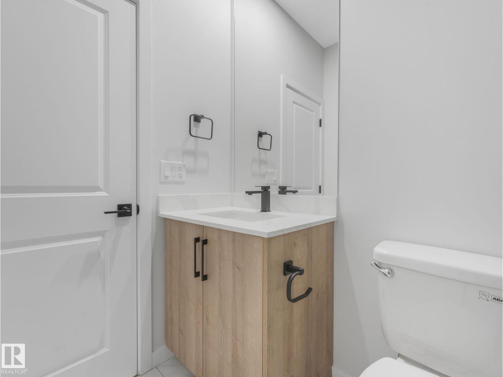 1717 CROSSBILL LO NW - 38