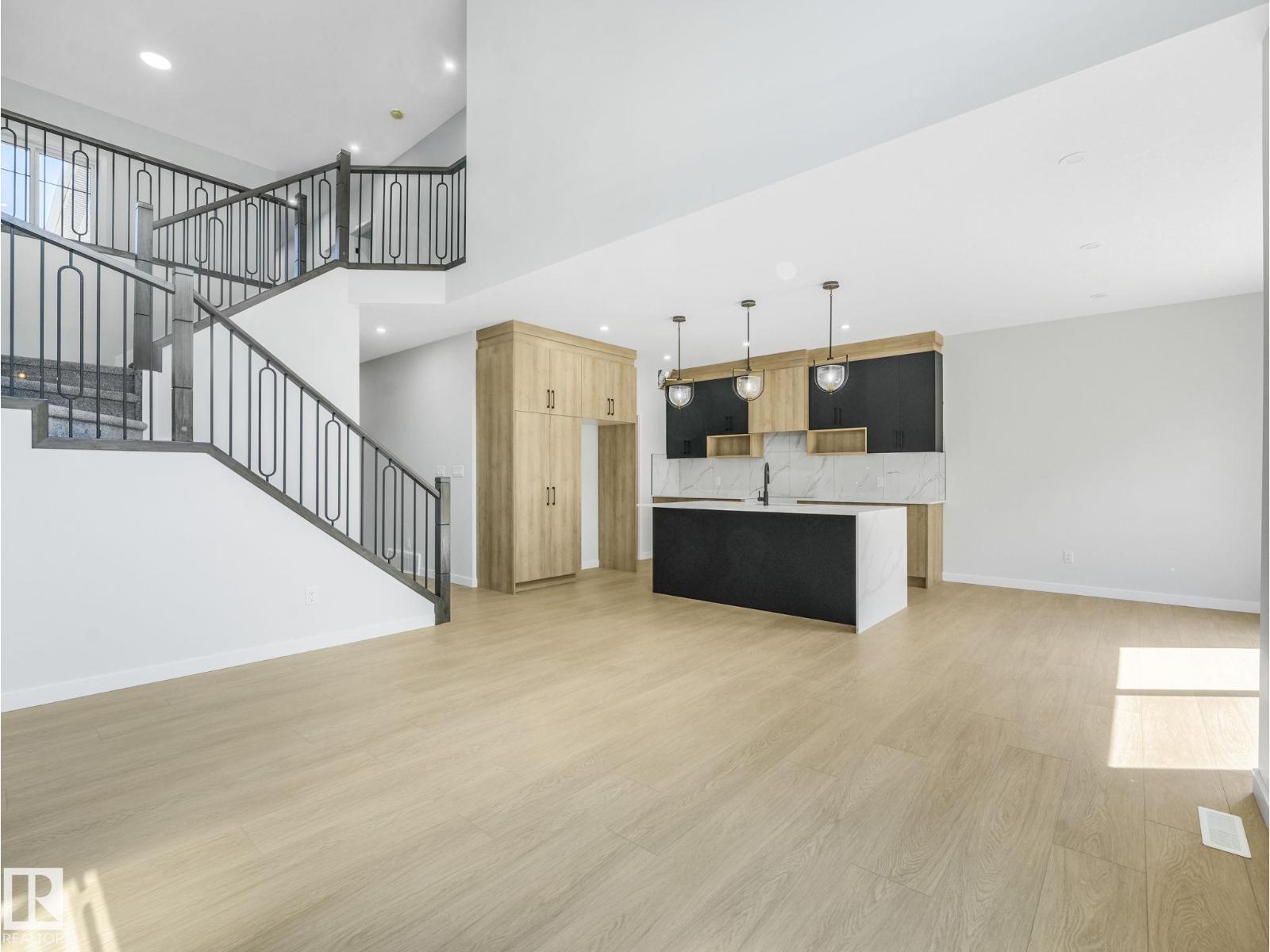 1717 CROSSBILL LO NW - 4