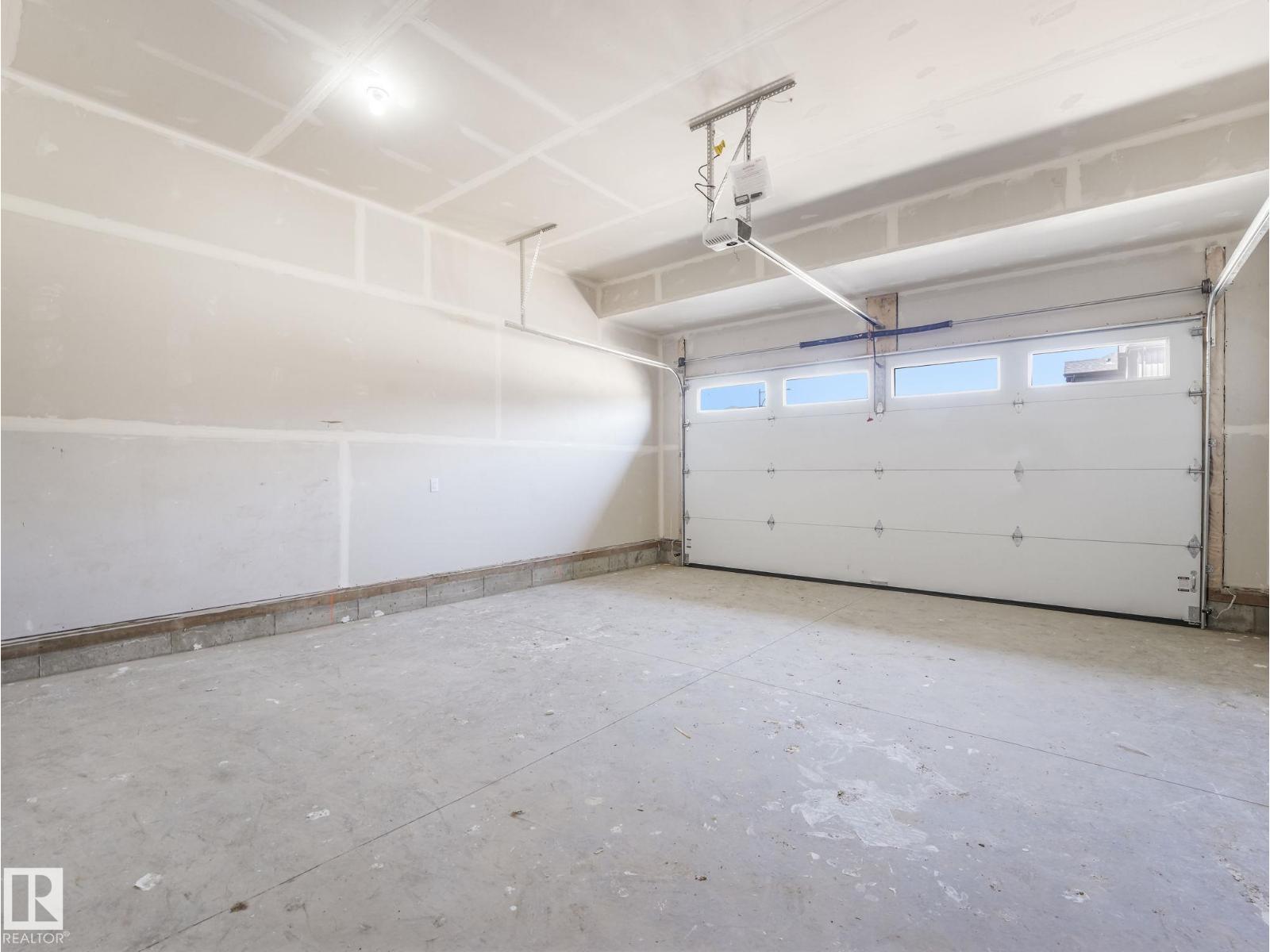 1717 CROSSBILL LO NW - 40