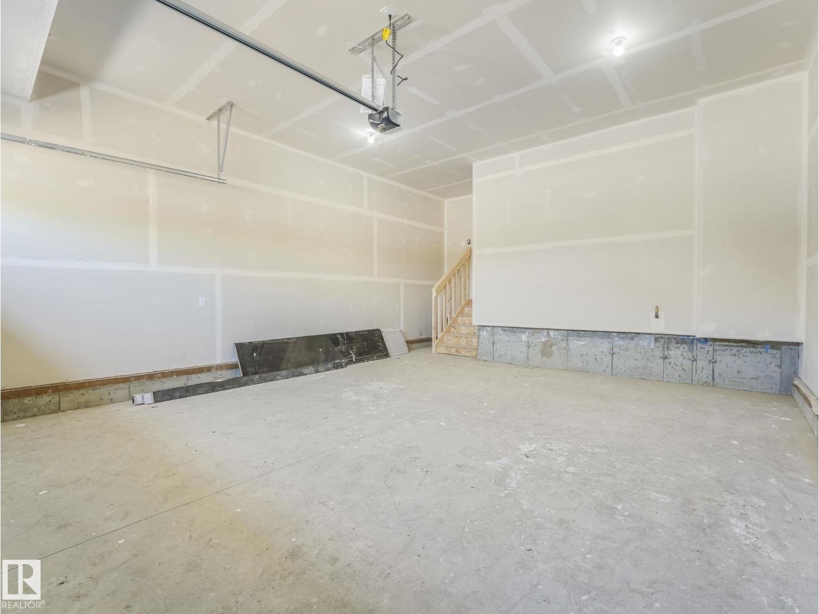 1717 CROSSBILL LO NW - 41