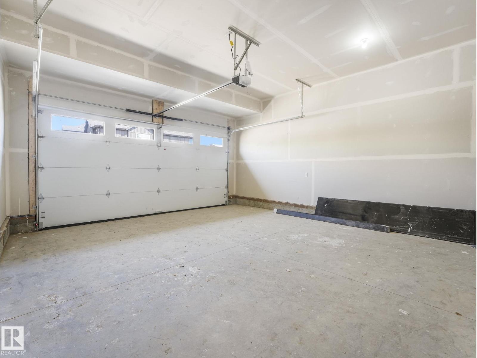 1717 CROSSBILL LO NW - 42