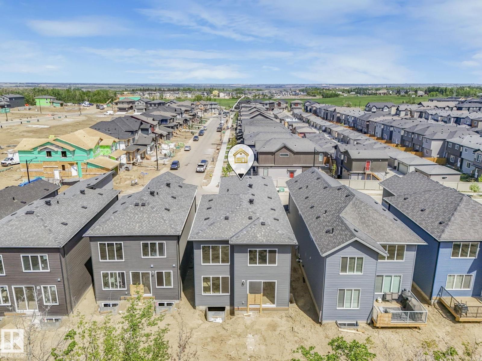 1717 CROSSBILL LO NW - 43
