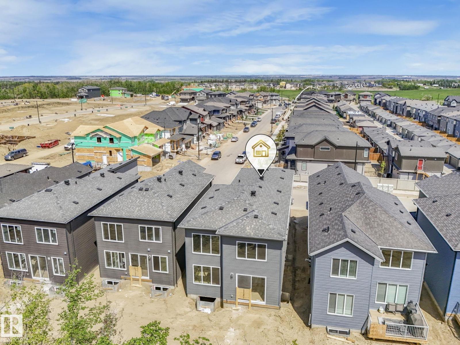 1717 CROSSBILL LO NW - 44