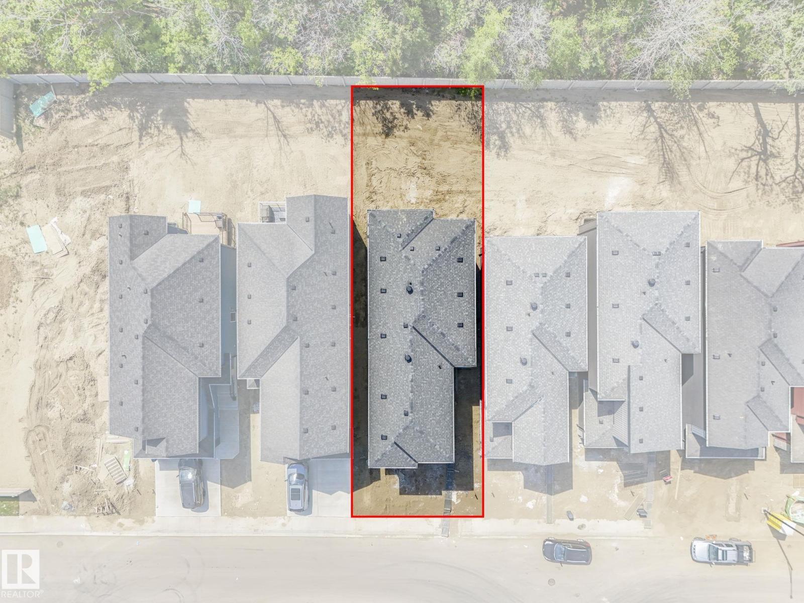 1717 CROSSBILL LO NW - 46