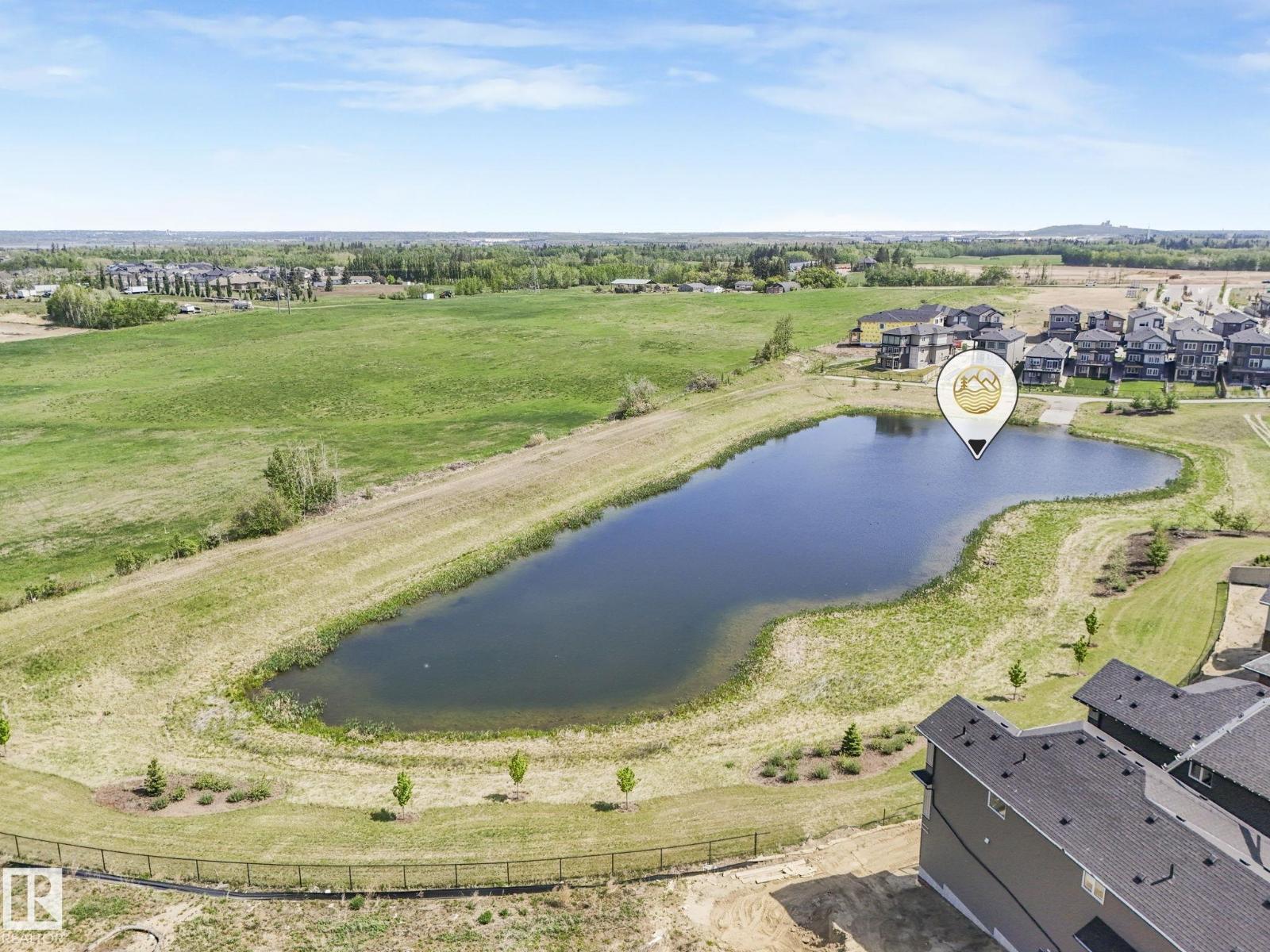 1717 CROSSBILL LO NW - 47