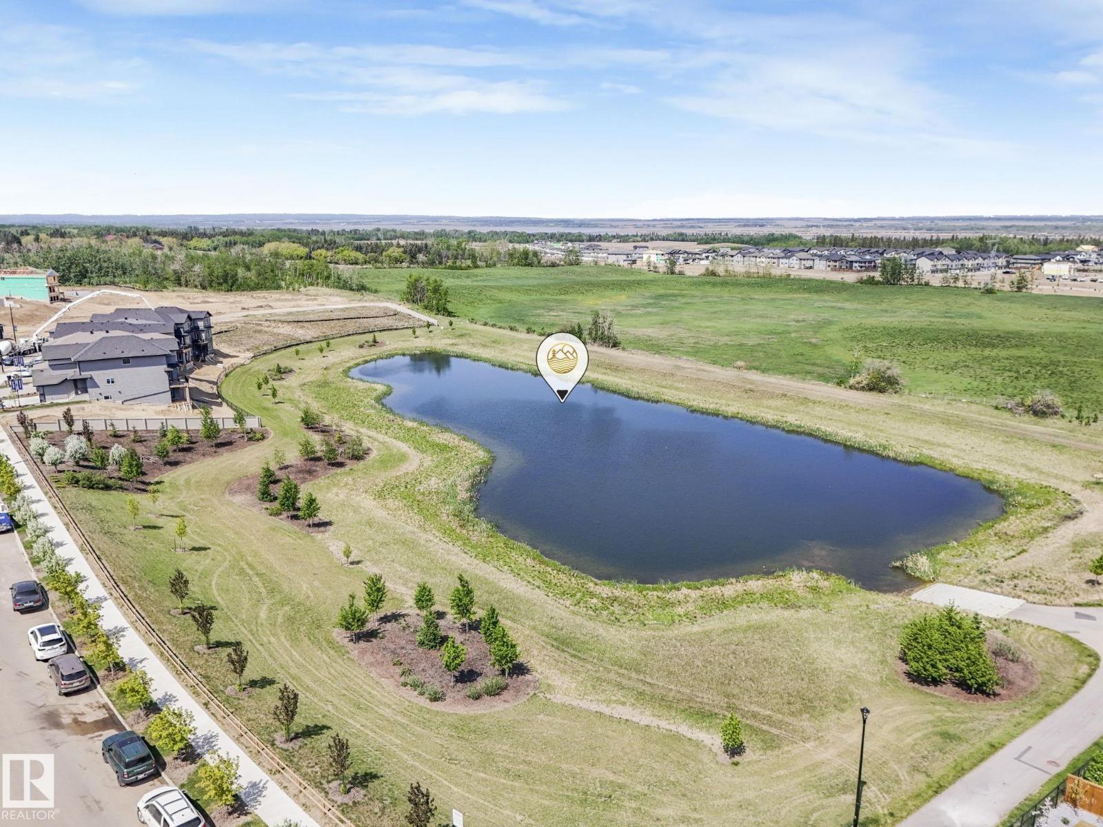 1717 CROSSBILL LO NW - 48