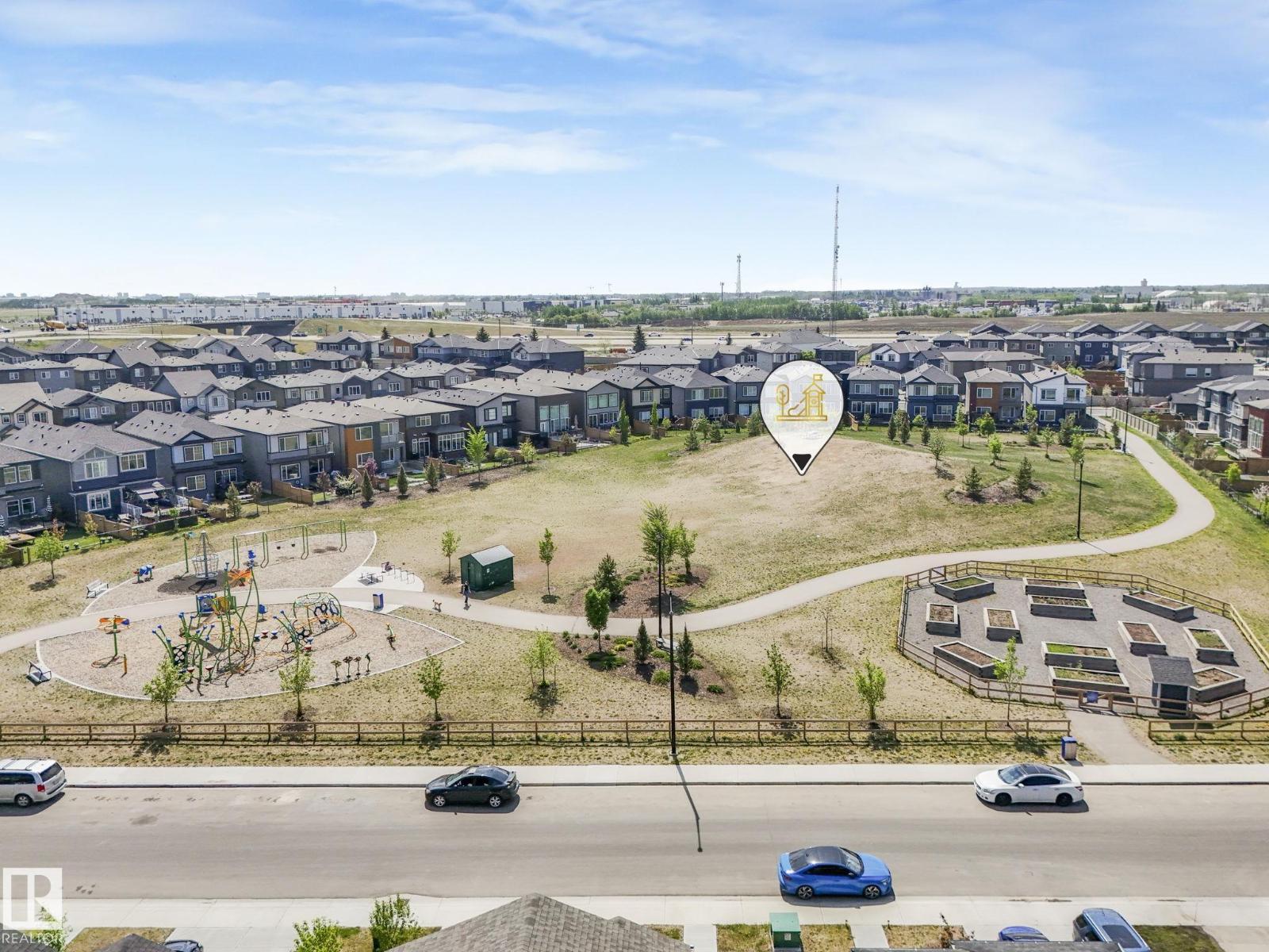 1717 CROSSBILL LO NW - 49