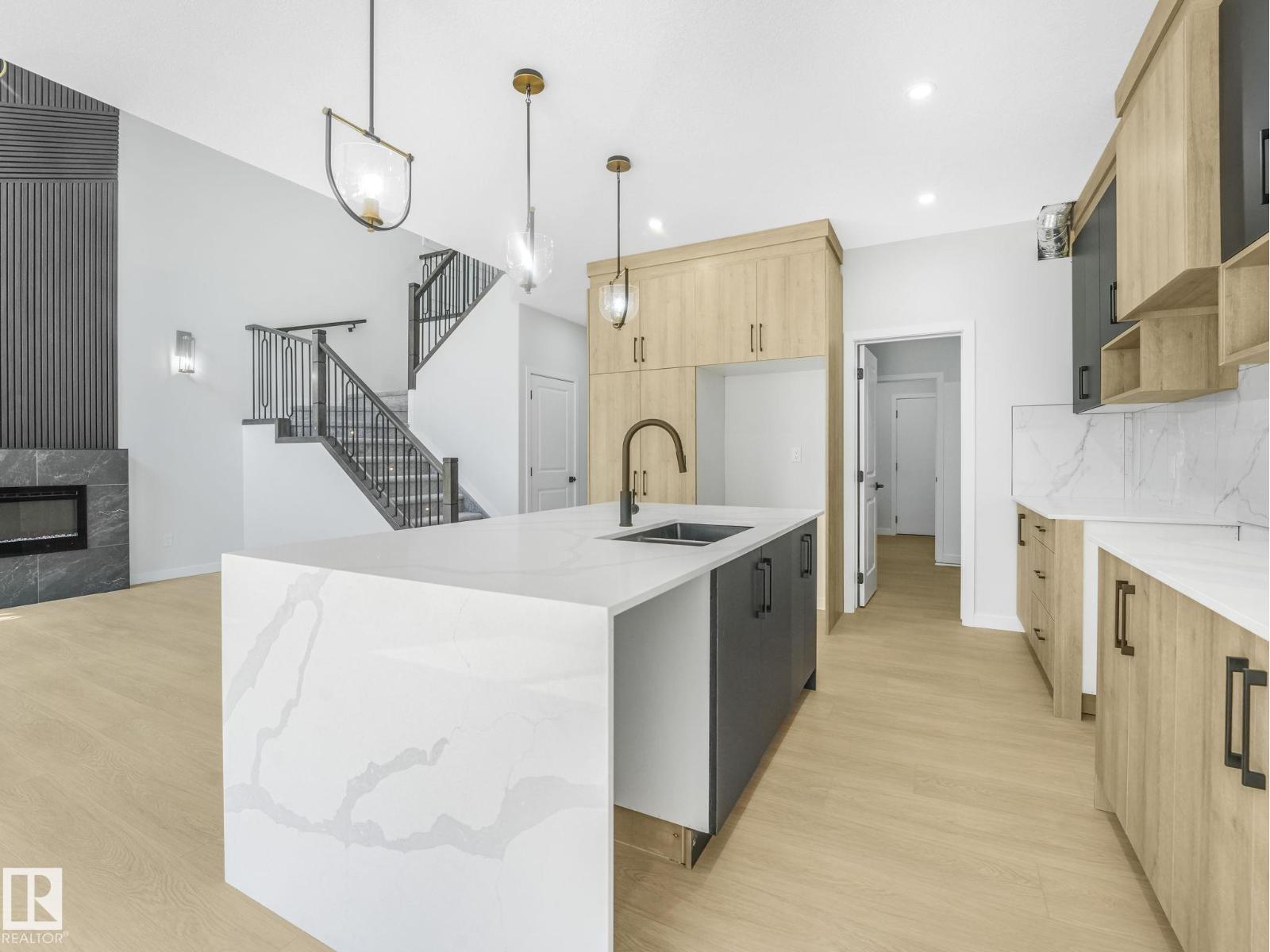 1717 CROSSBILL LO NW - 5