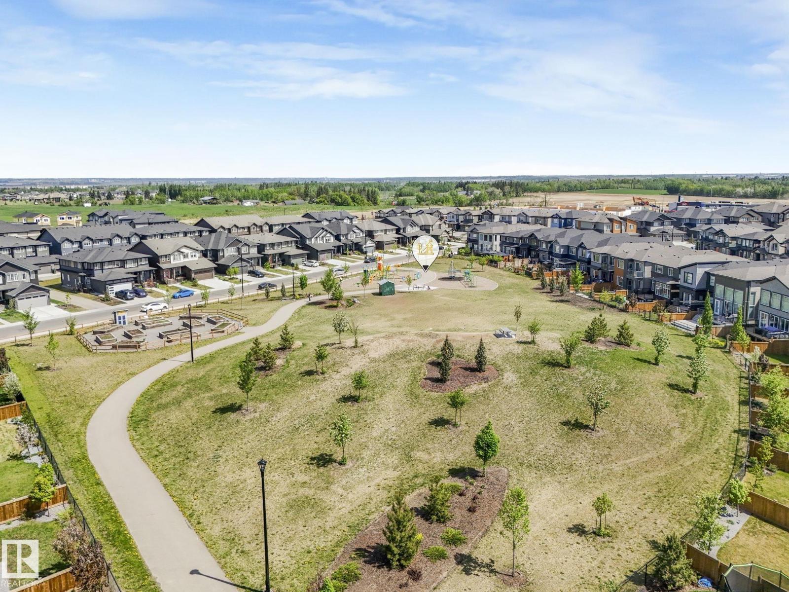 1717 CROSSBILL LO NW - 50
