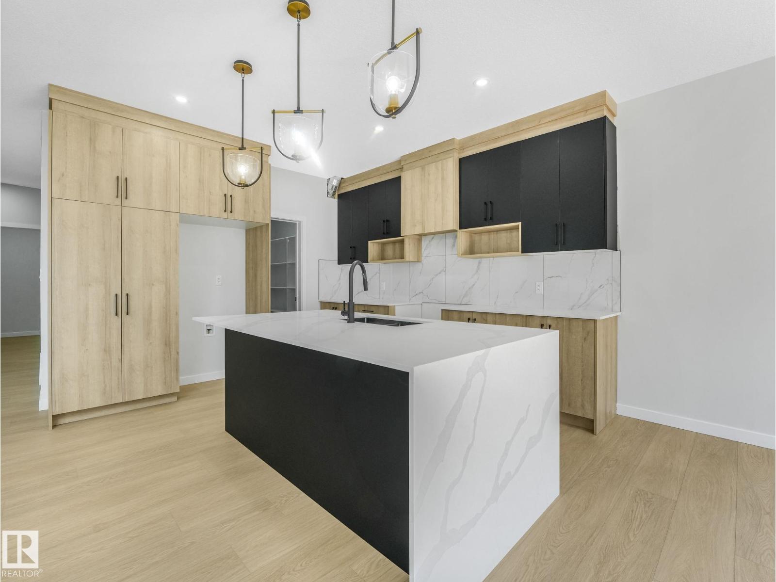 1717 CROSSBILL LO NW - 6