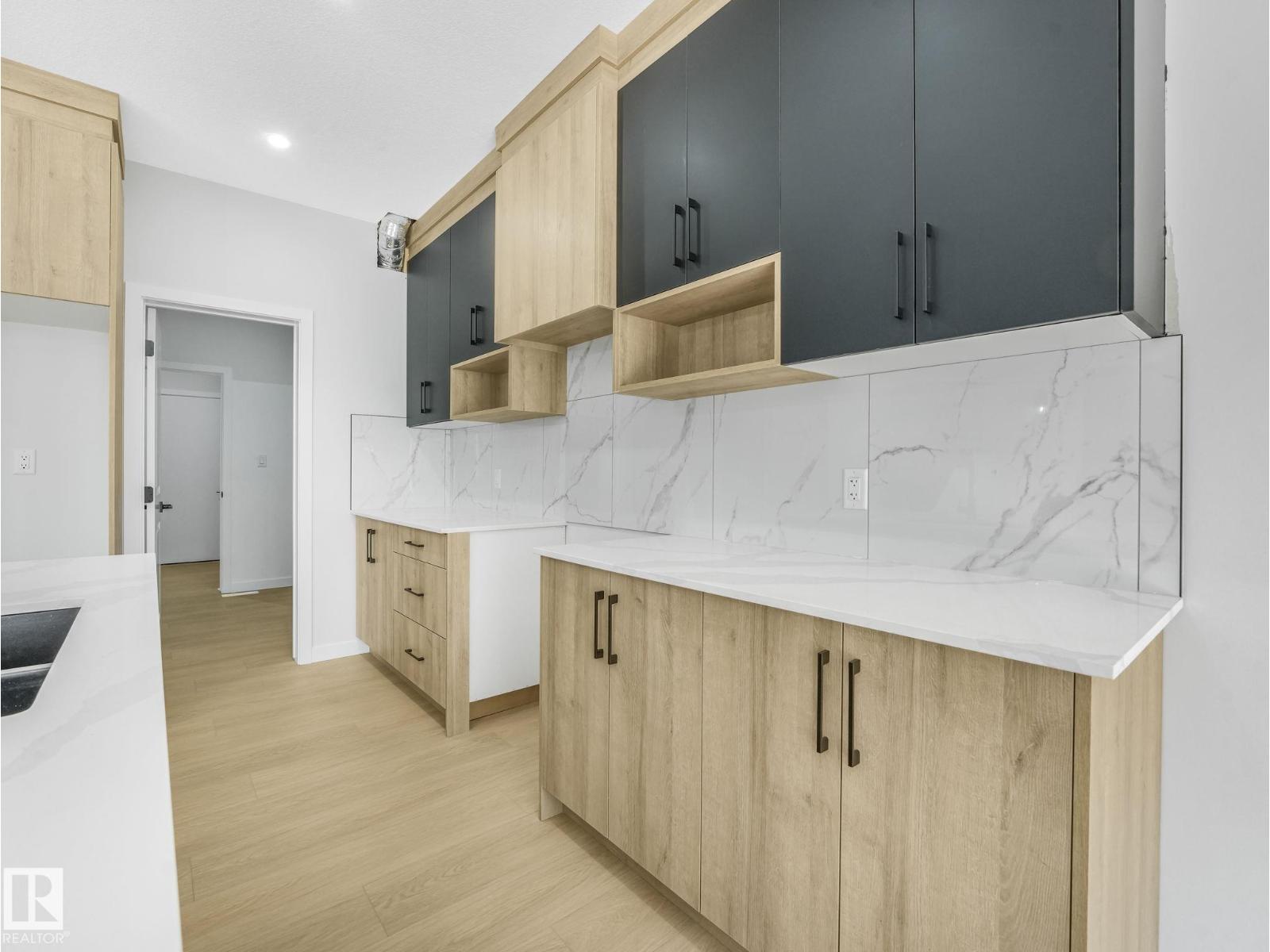 1717 CROSSBILL LO NW - 8