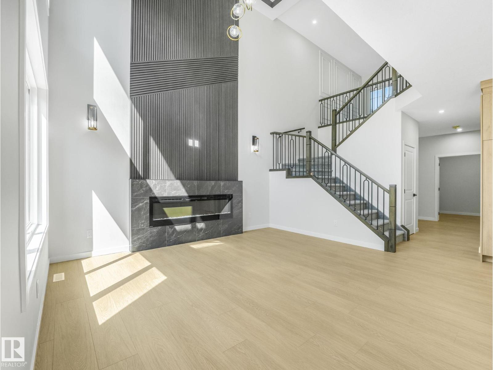 1717 CROSSBILL LO NW - 9